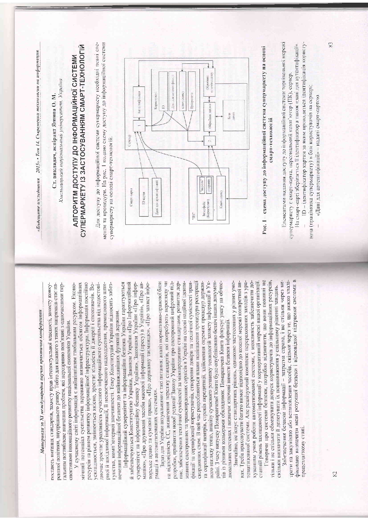 Сканировать7