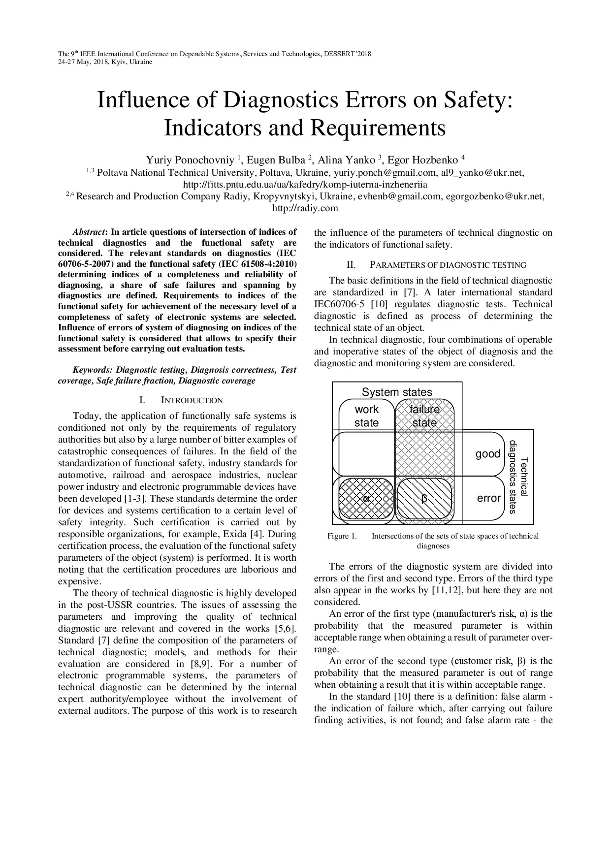 DESSERT2018_paper_114-chek-converted