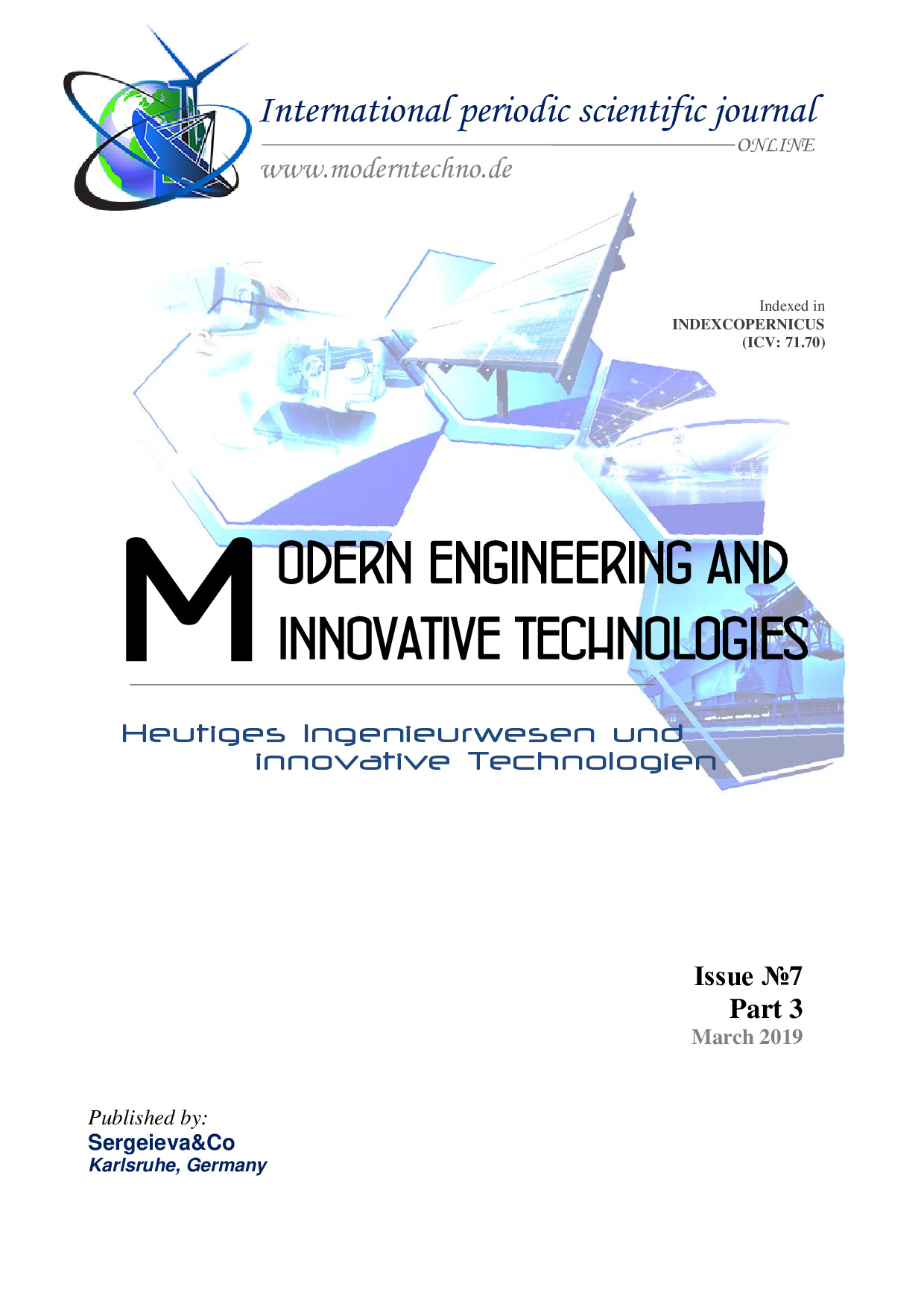 ME&IT_Part 3_P 48_March 2019_Aleshin_Borodina_Hafiiak_Zhabran_Kikot (pdf.io)