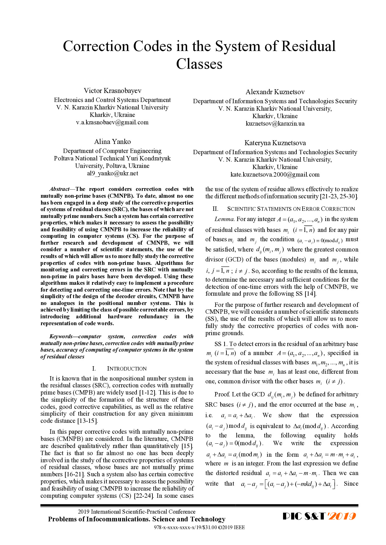 picst19_ paper 54_p.489