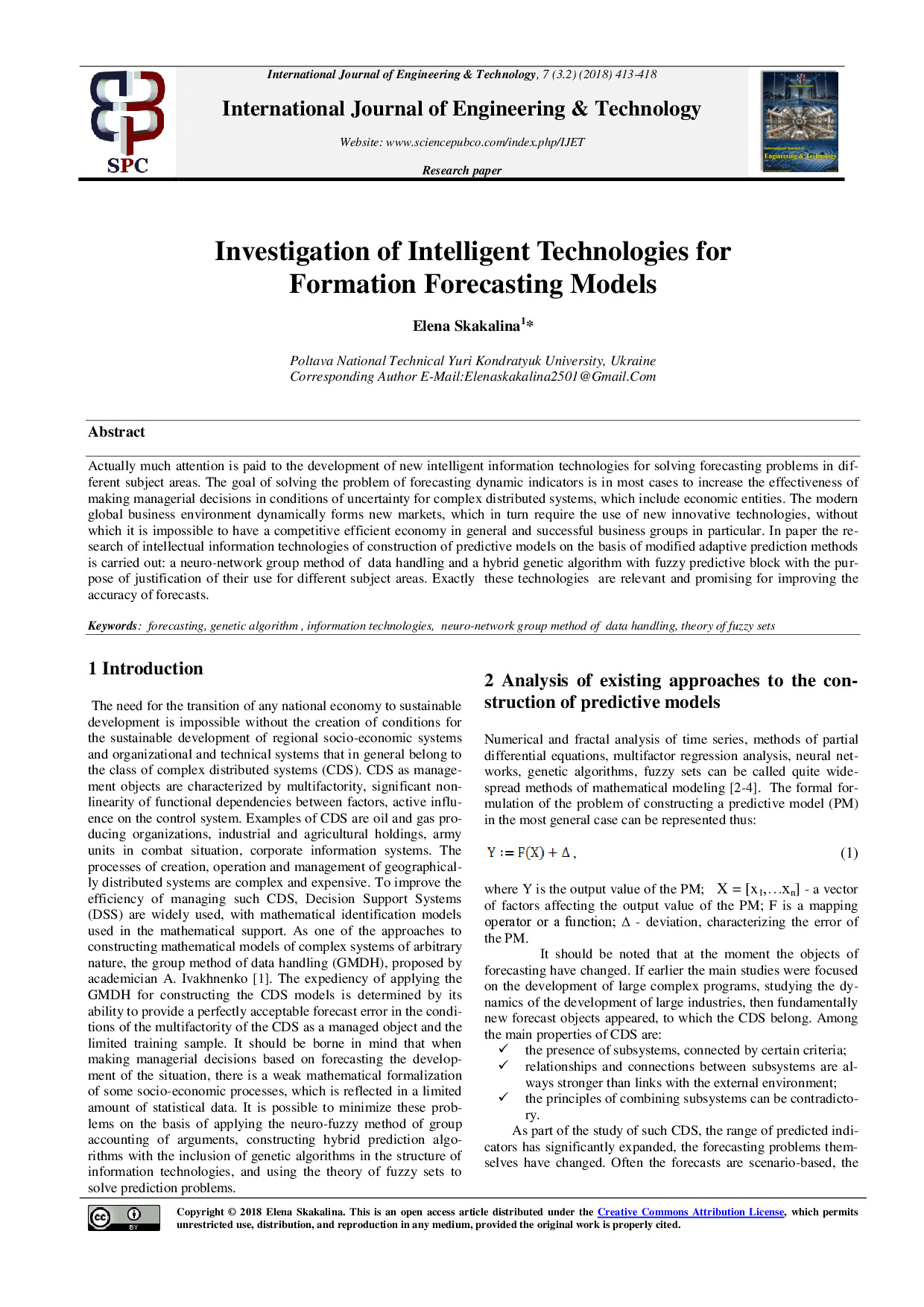 0_SKAKALINA_SCOPUS_2018