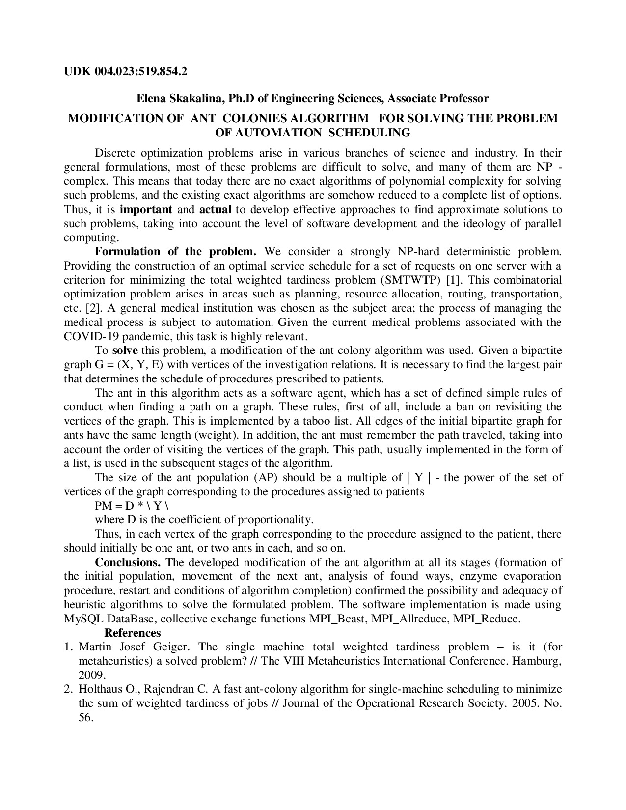 Skakalina_tez_engl_2020