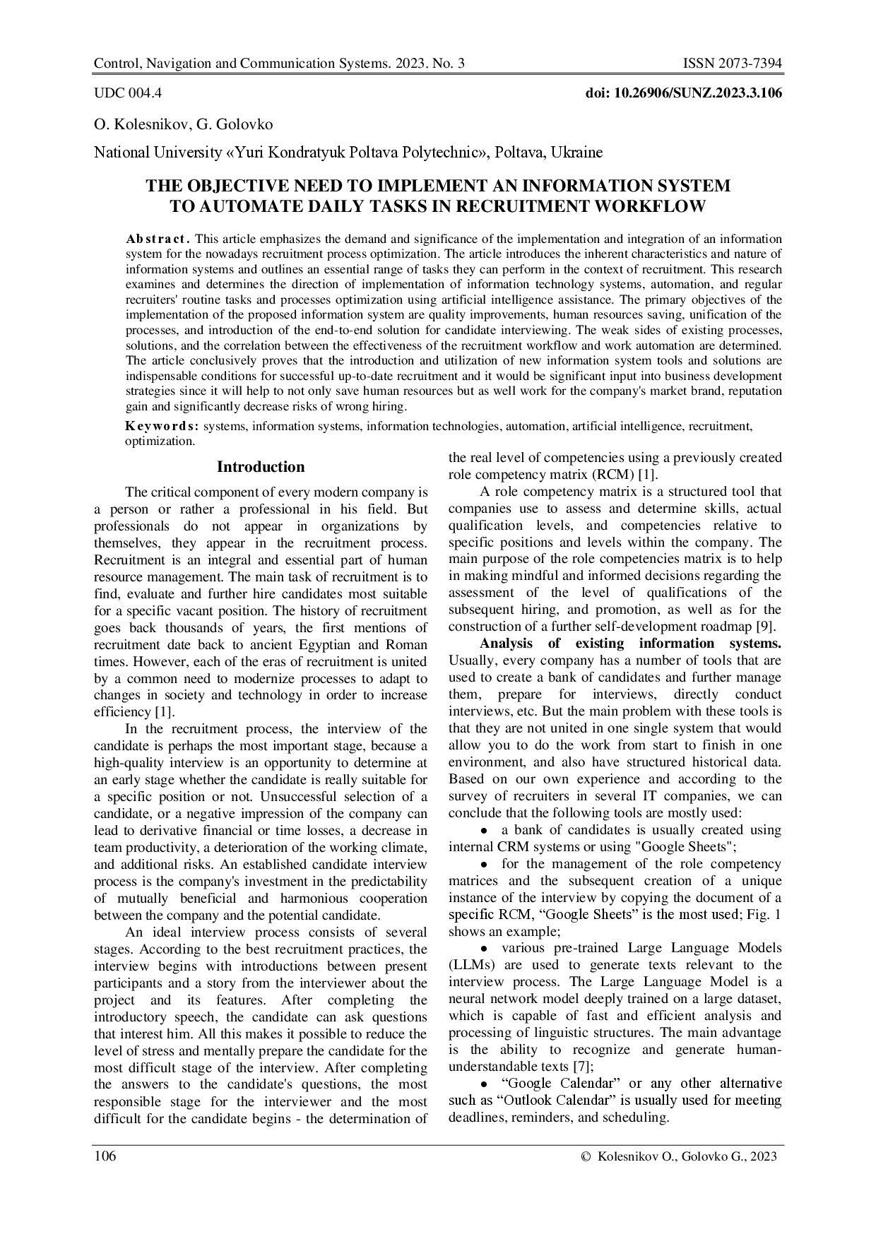 3059-Текст статті-4202-1-2-20231019