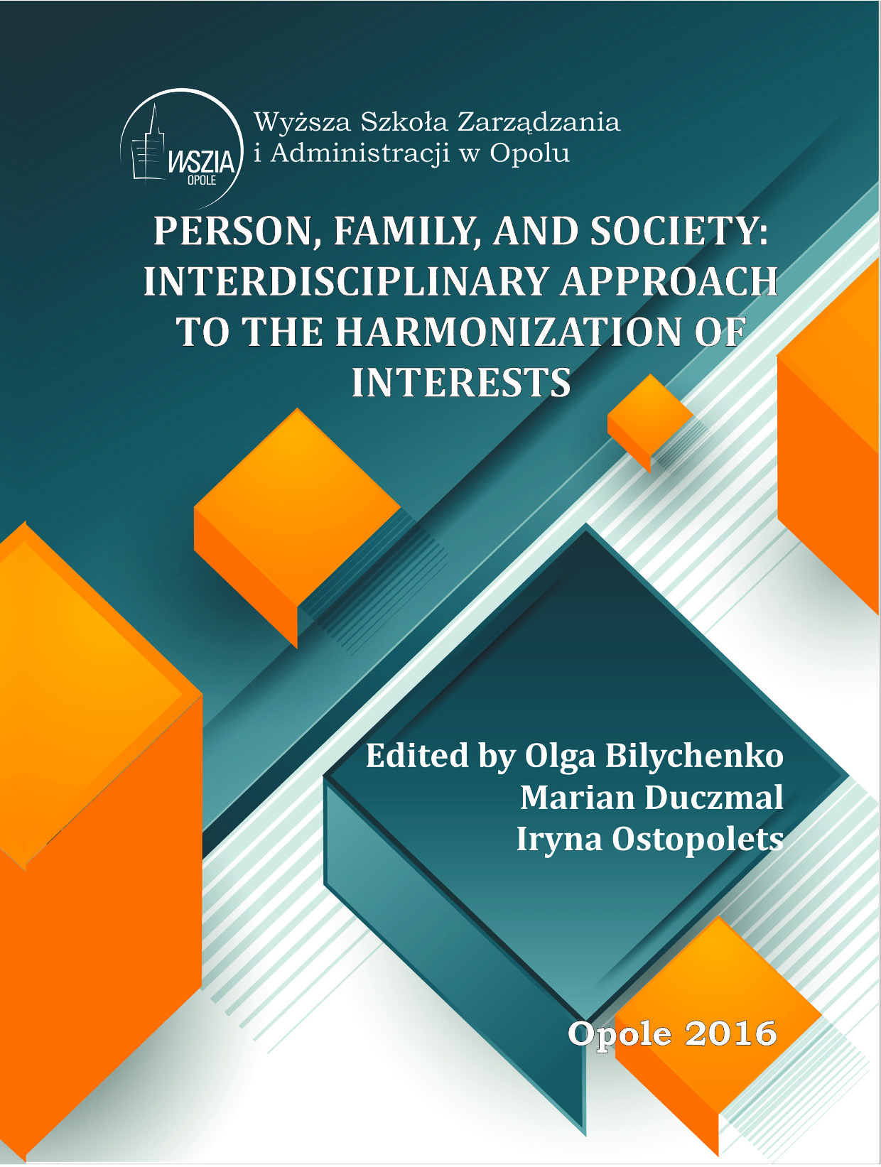 Monograph_Chaykina N, Chaikina A