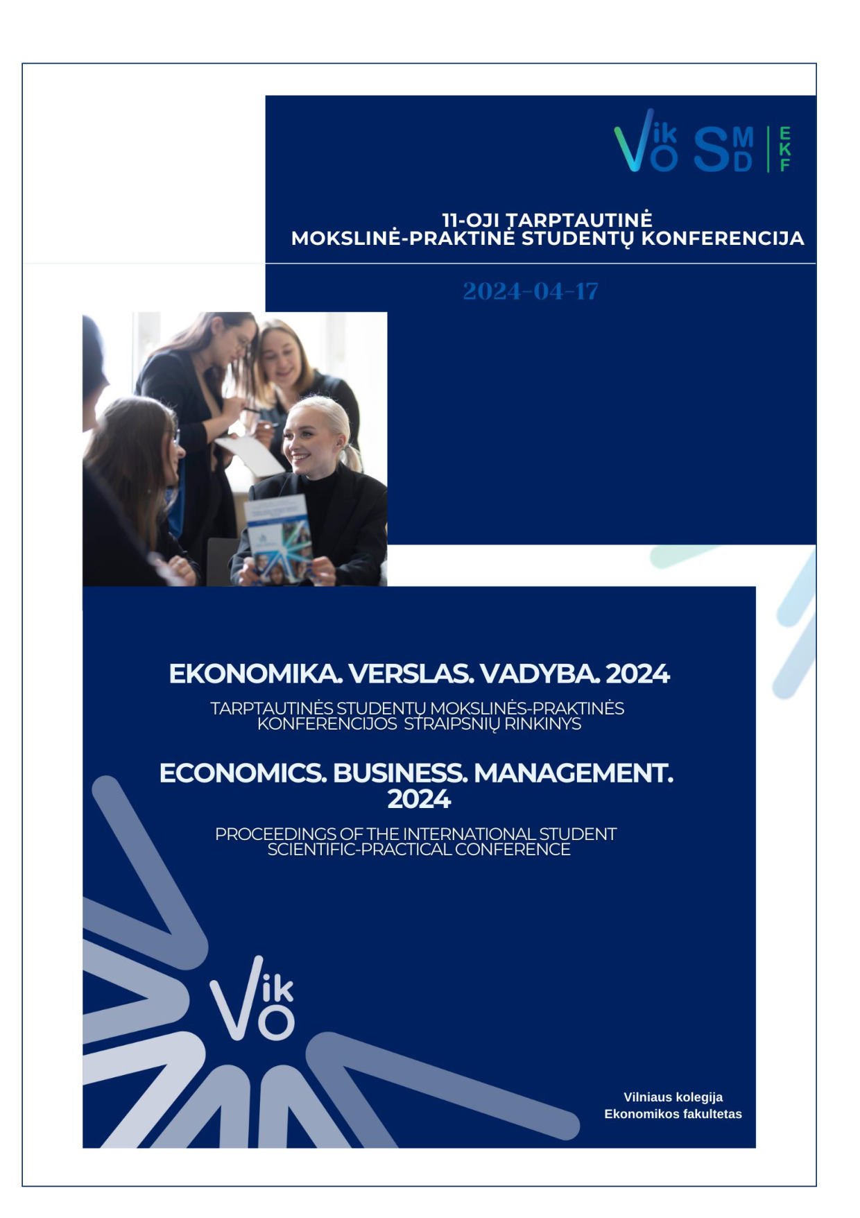 Stud-konfe.-Straipsniu-rinkinys.-2024