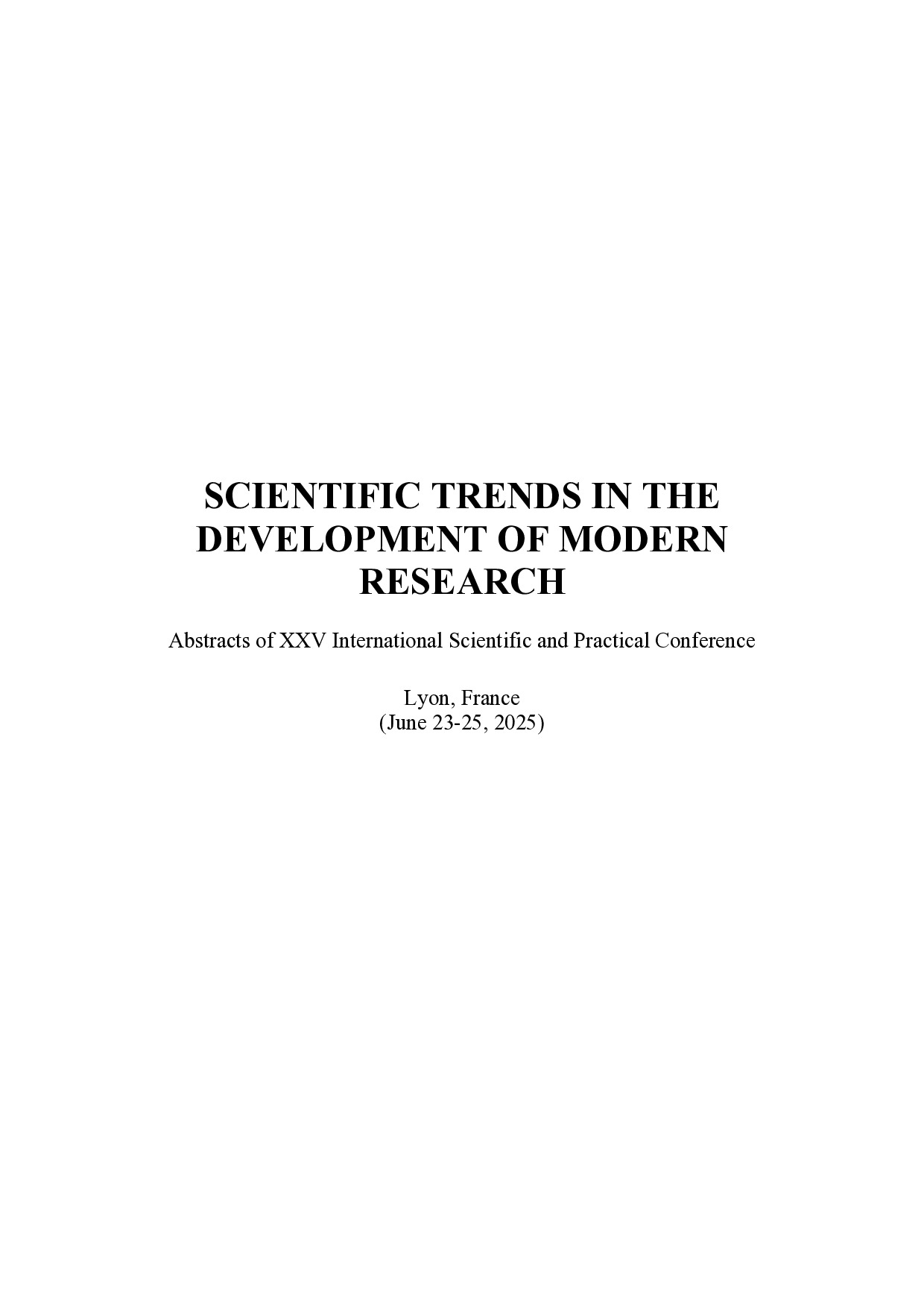 Комеліна_SCI-TRENDS_80-81