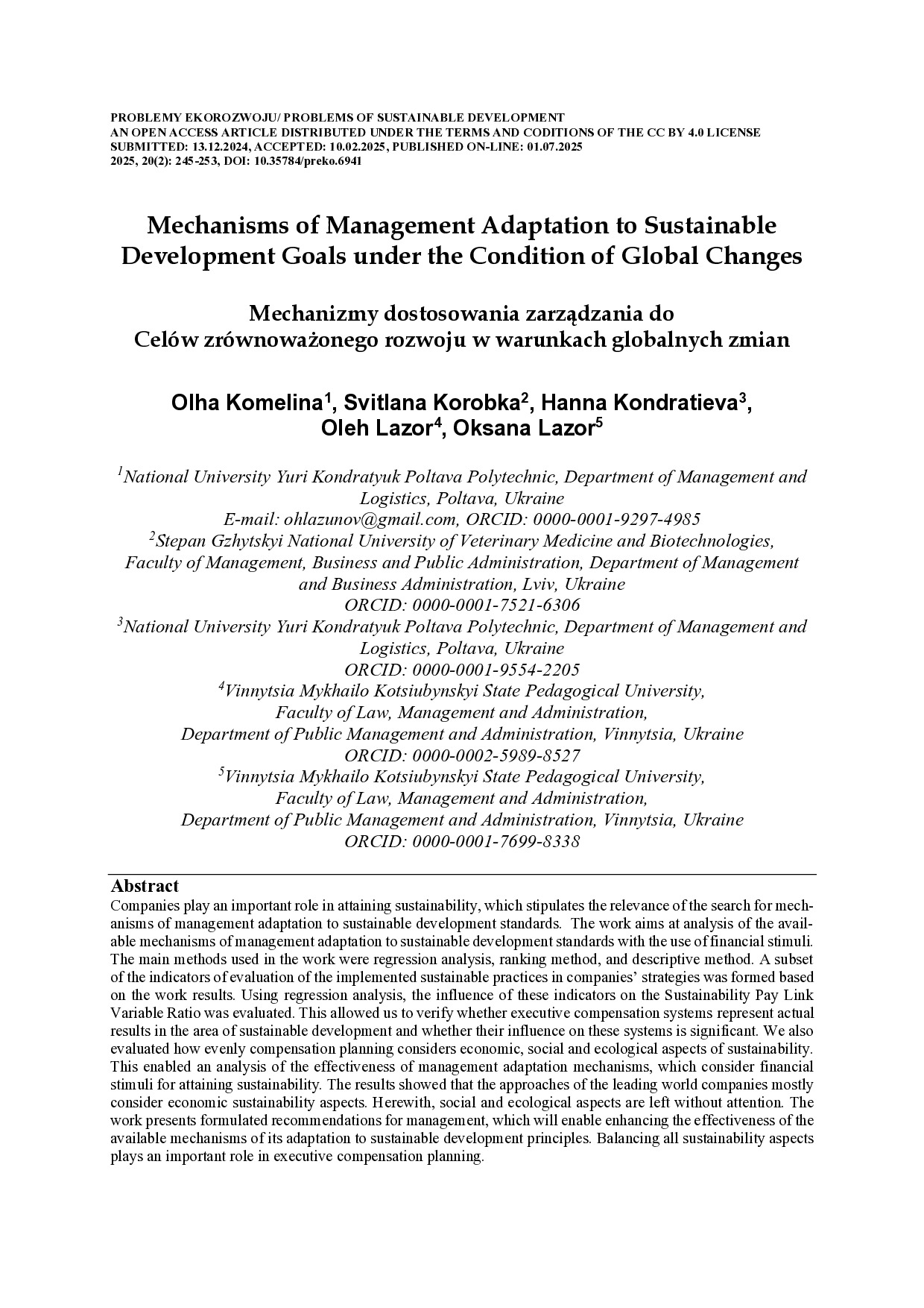 Mechanisms_of_Management_Adaptation_to_Sustainable