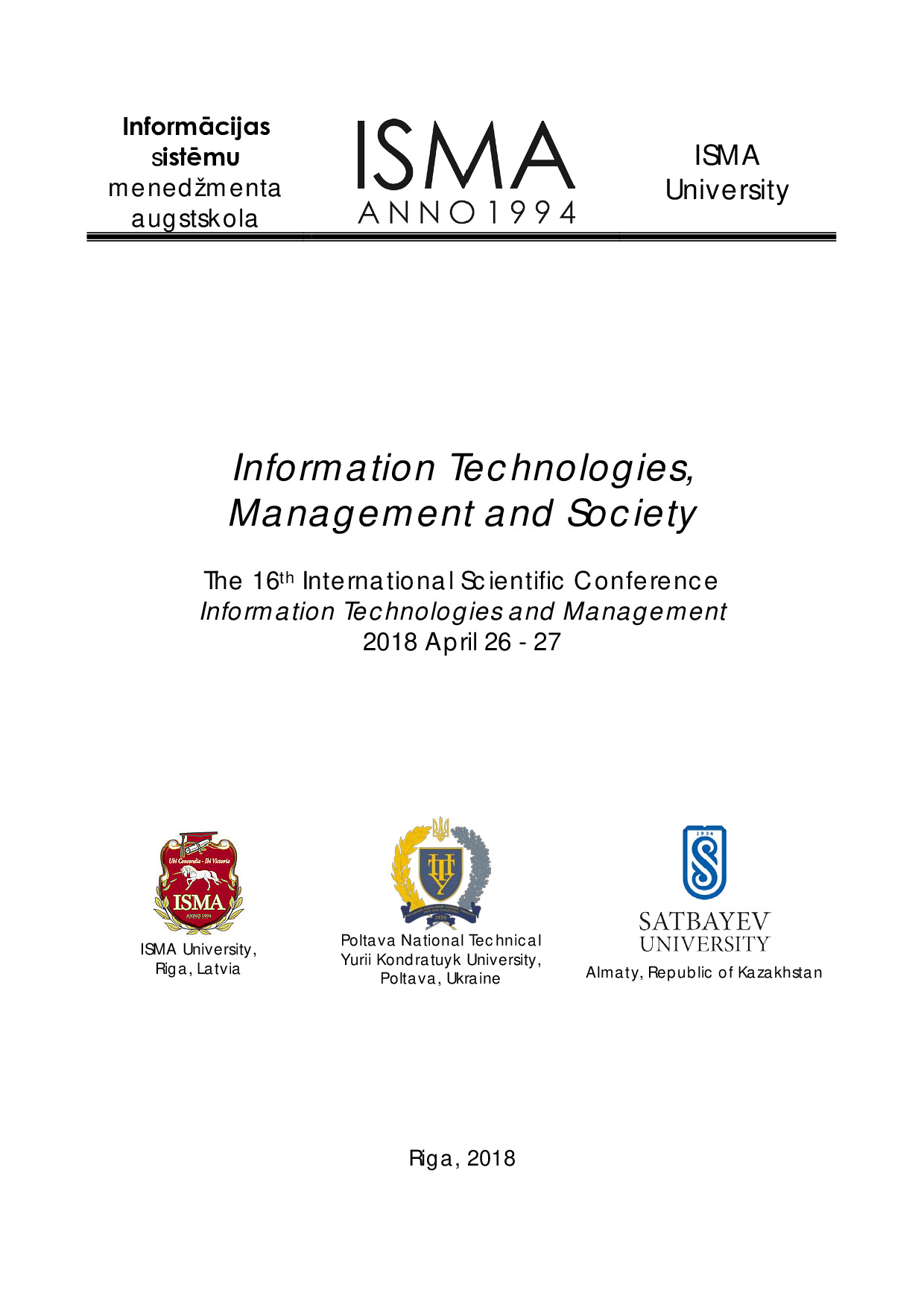 01_IT&M2018_theses_second_title