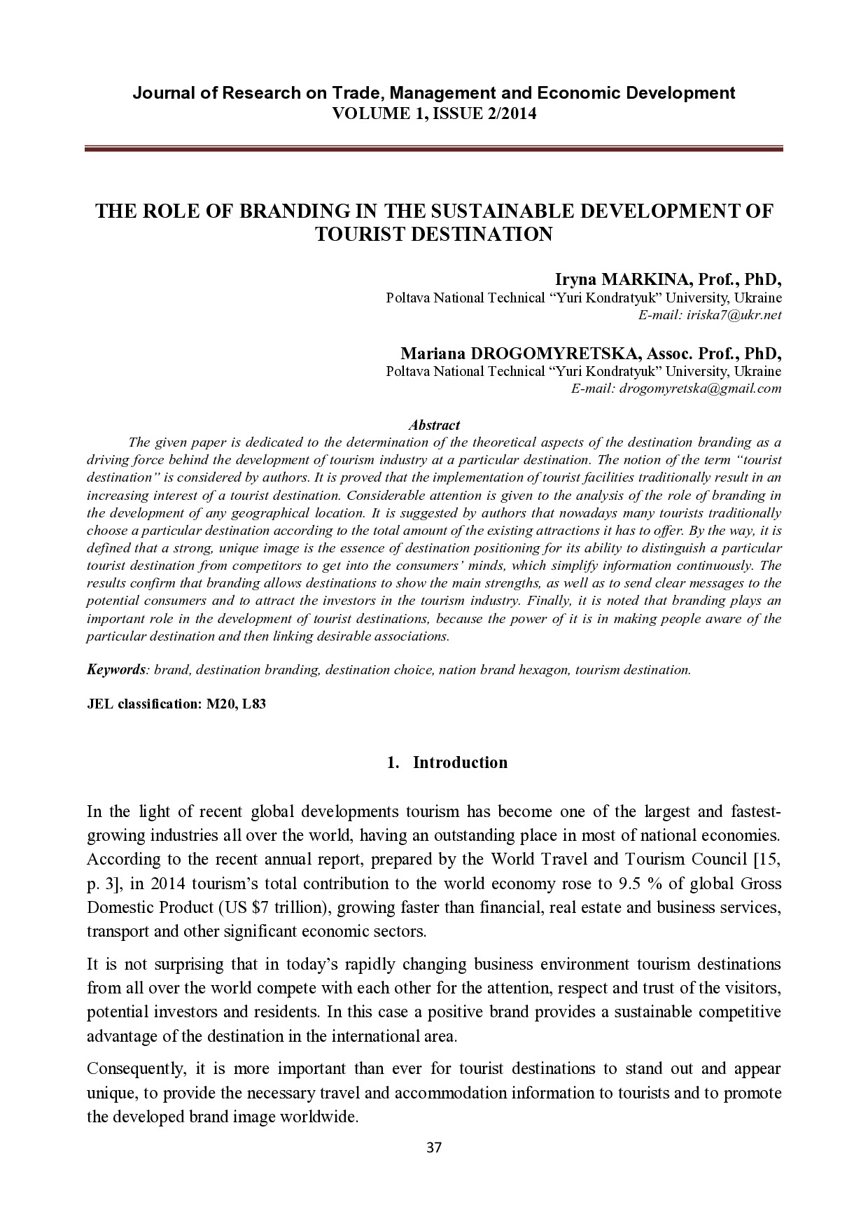 4.I_MARKINA_M_DROGOMYRETSKA