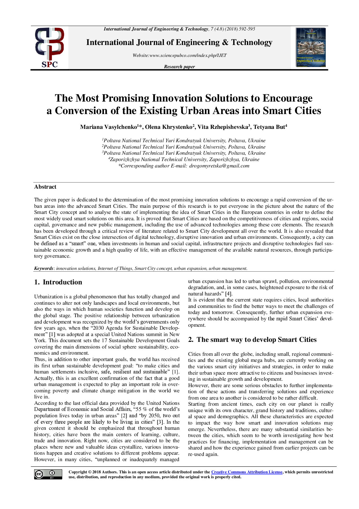 Христенко_IJET-27312