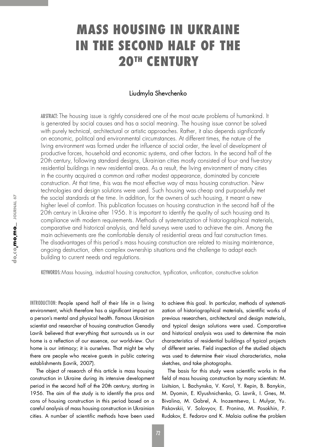 10_JOURNAL-67_Mass-Housing-in-Ukraine