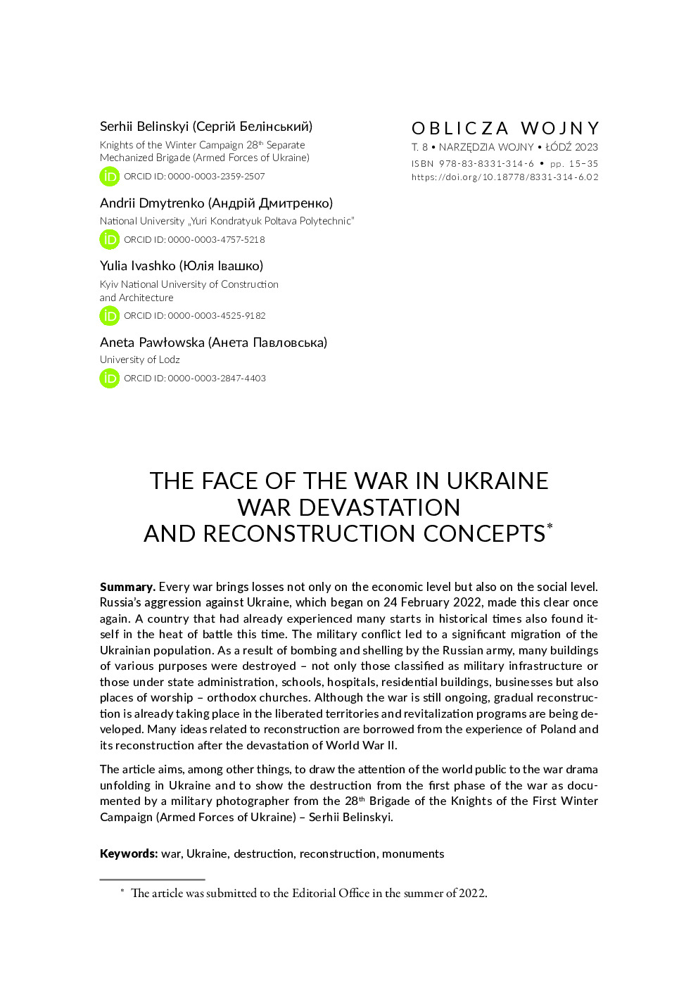 Narzędzia wojny_15-35