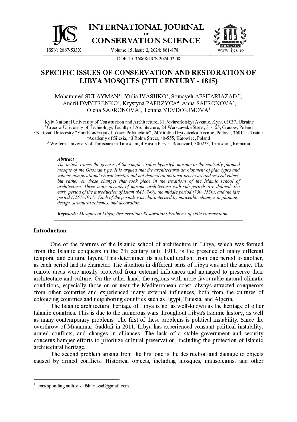 IJCS-24-02_32_Sulayman