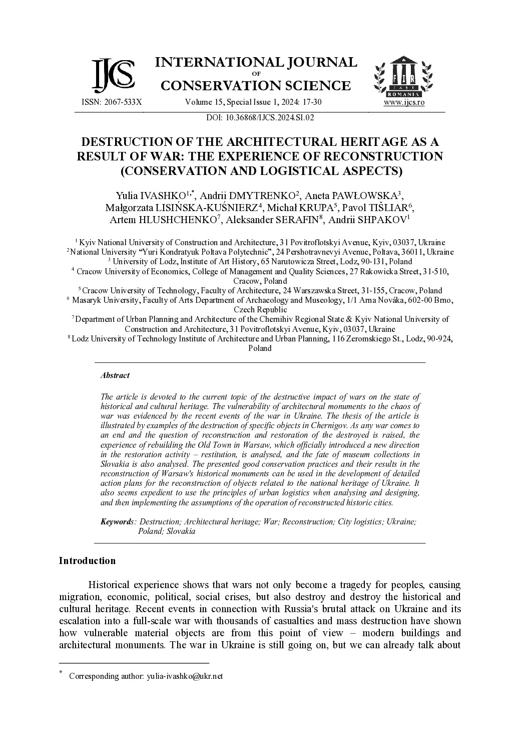 IJCS-24-SI_02_Ivashko