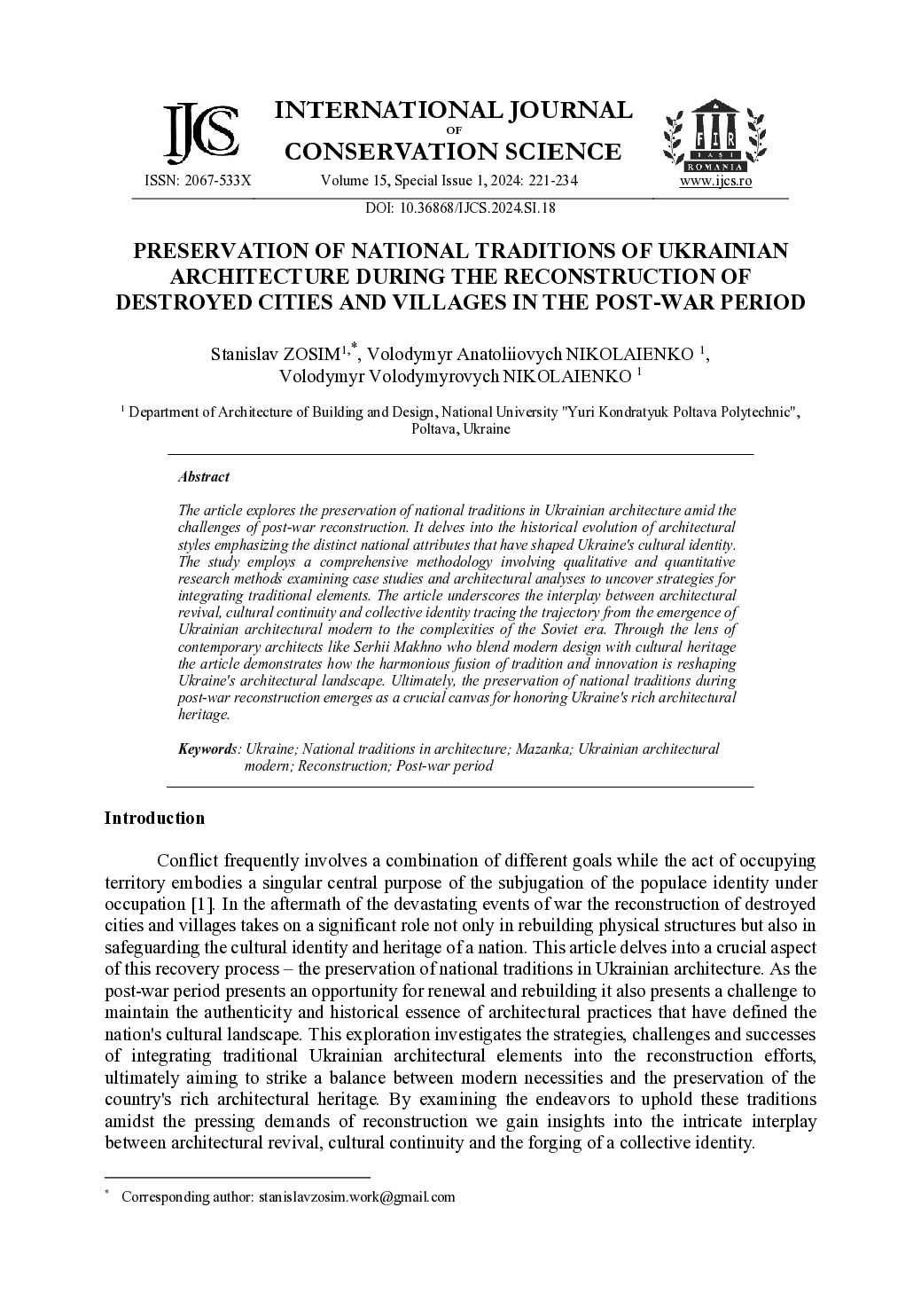 IJCS-24-SI_18_Zosim (1)