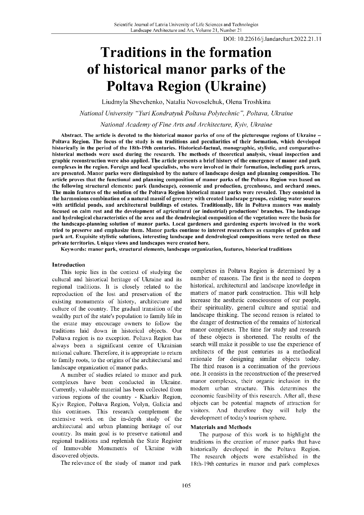 2023 рік_1_105-114