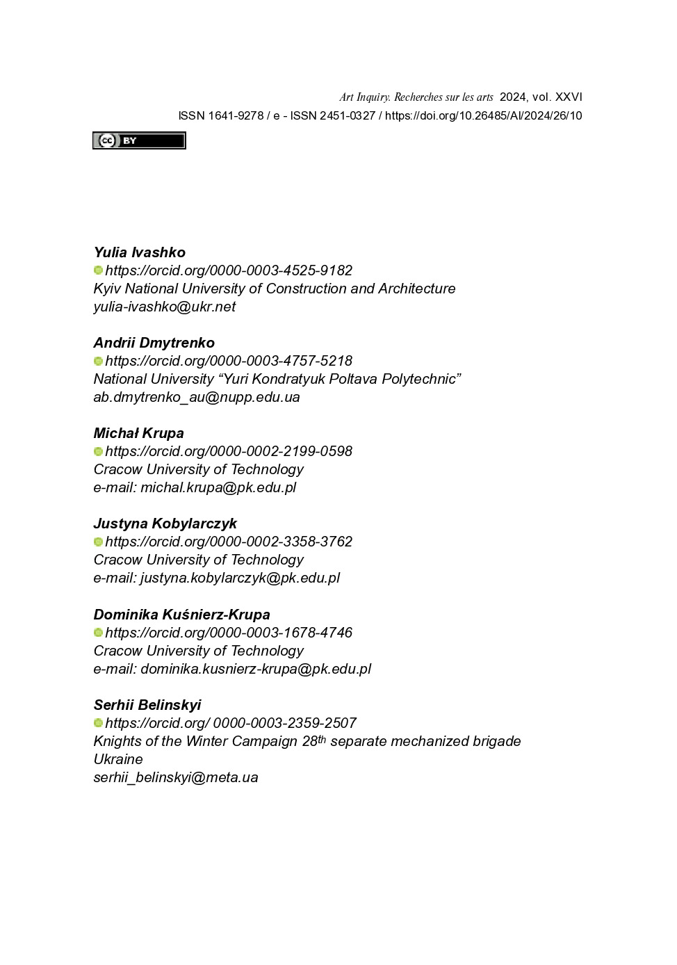 10_Ivashko,+Dmytrenko,+Krupa,+Kobylarczyk,+Kuśnierz-Krupa,+Belinskyi (2)