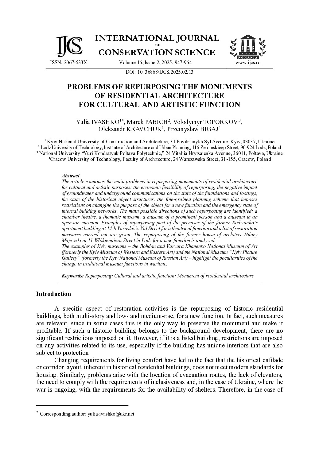 IJCS-25-02_13_Ivashko