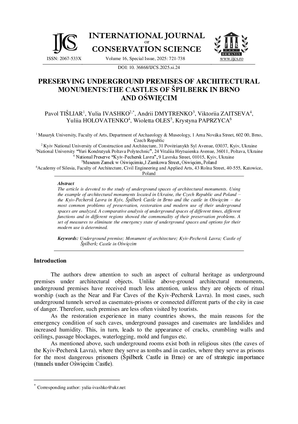 IJCS-25-si_24_Tisliar