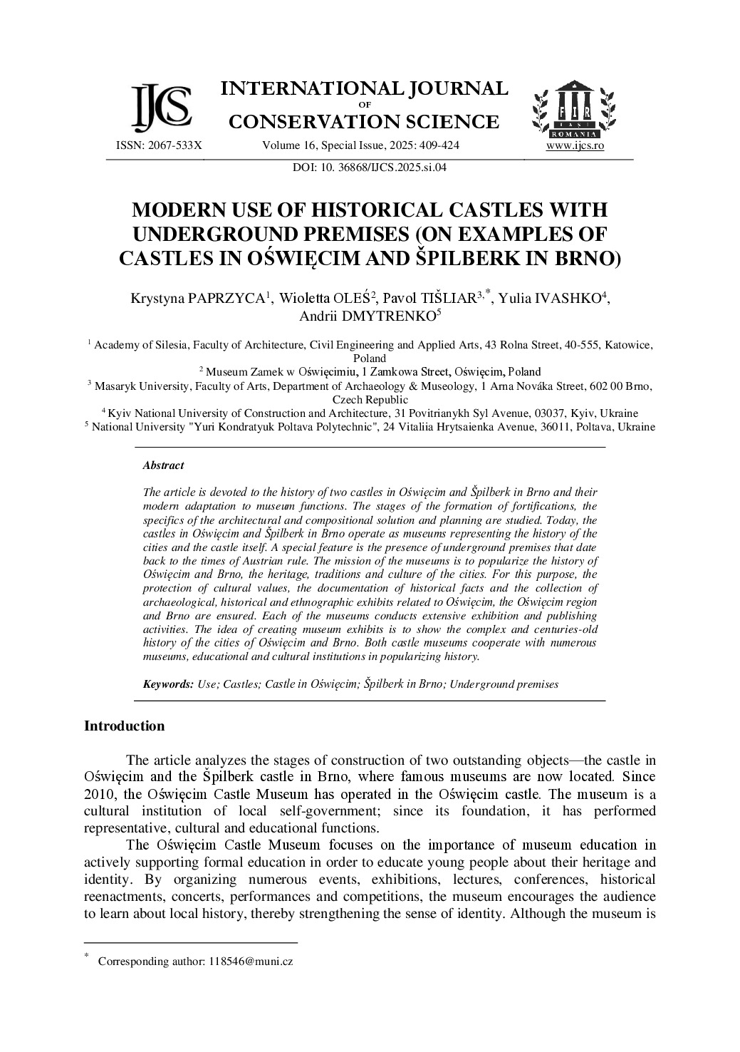 IJCS-25-si_04_Paprzyca