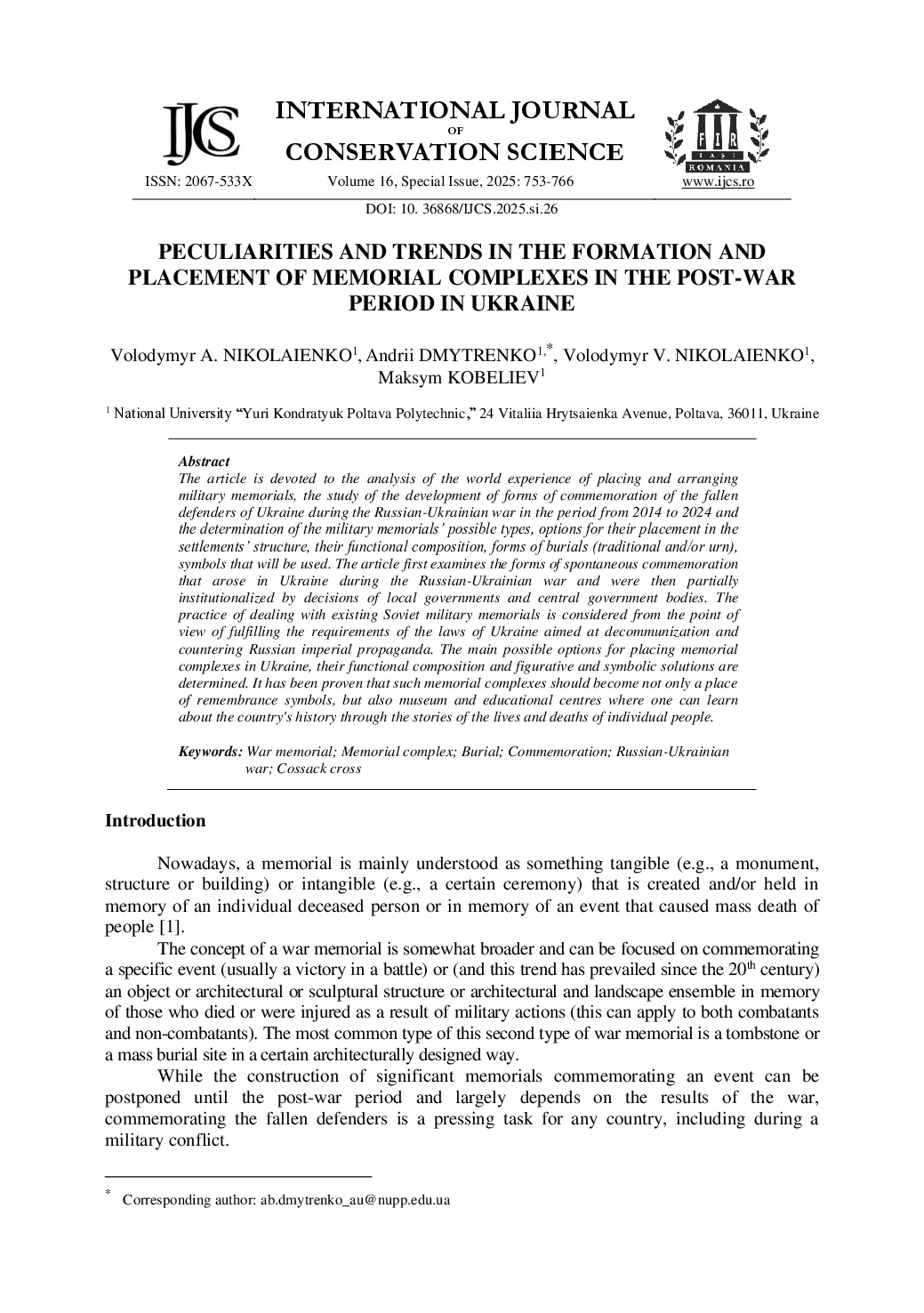 IJCS-25-si_26_Nikolaienko