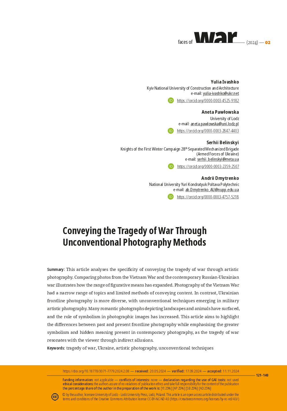 FoW_2024 02_08_Ivashko (1)