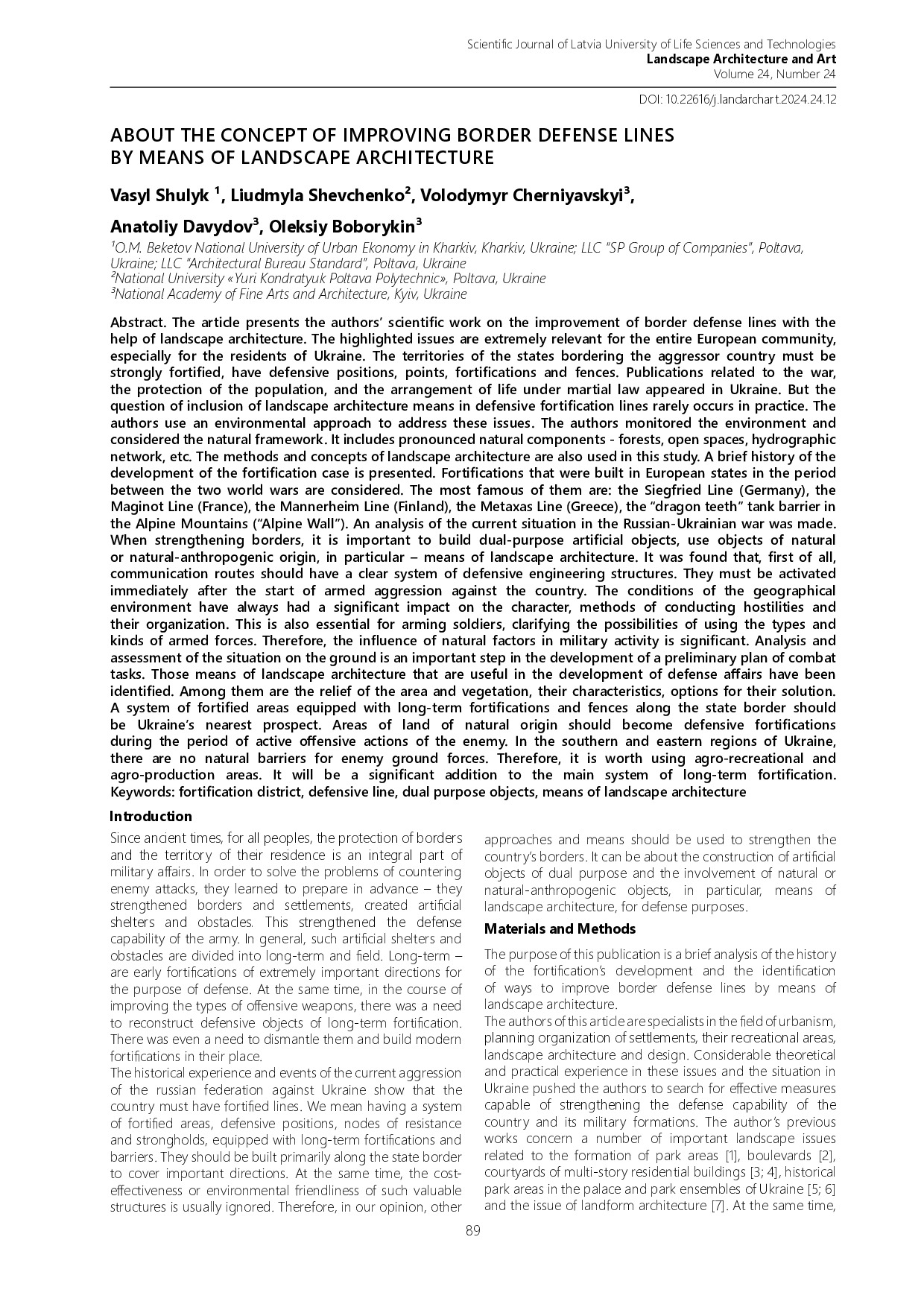 LBTU_vol._24_2024_89-96