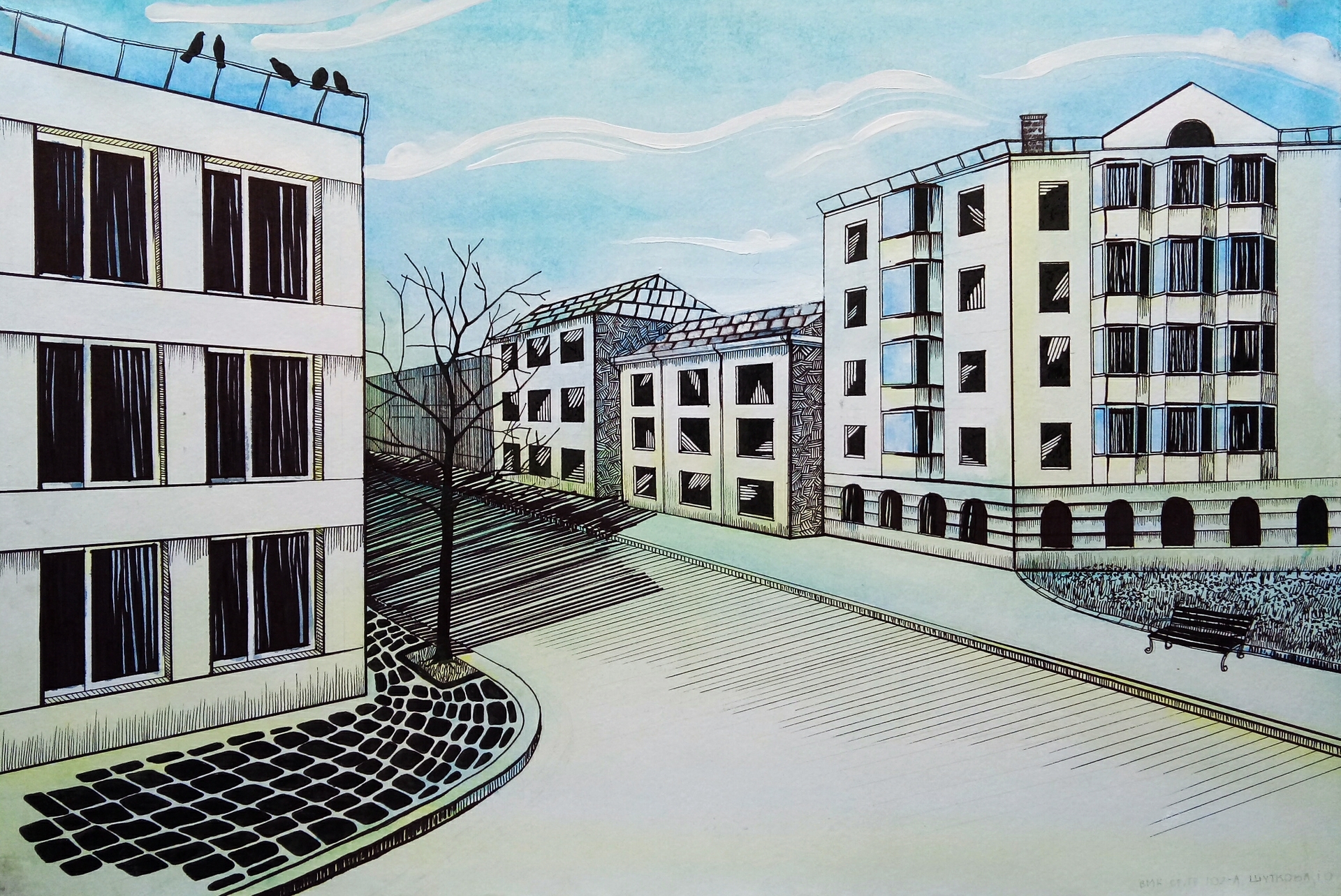 Лугова І.А.,Шуткова І.О._Фото