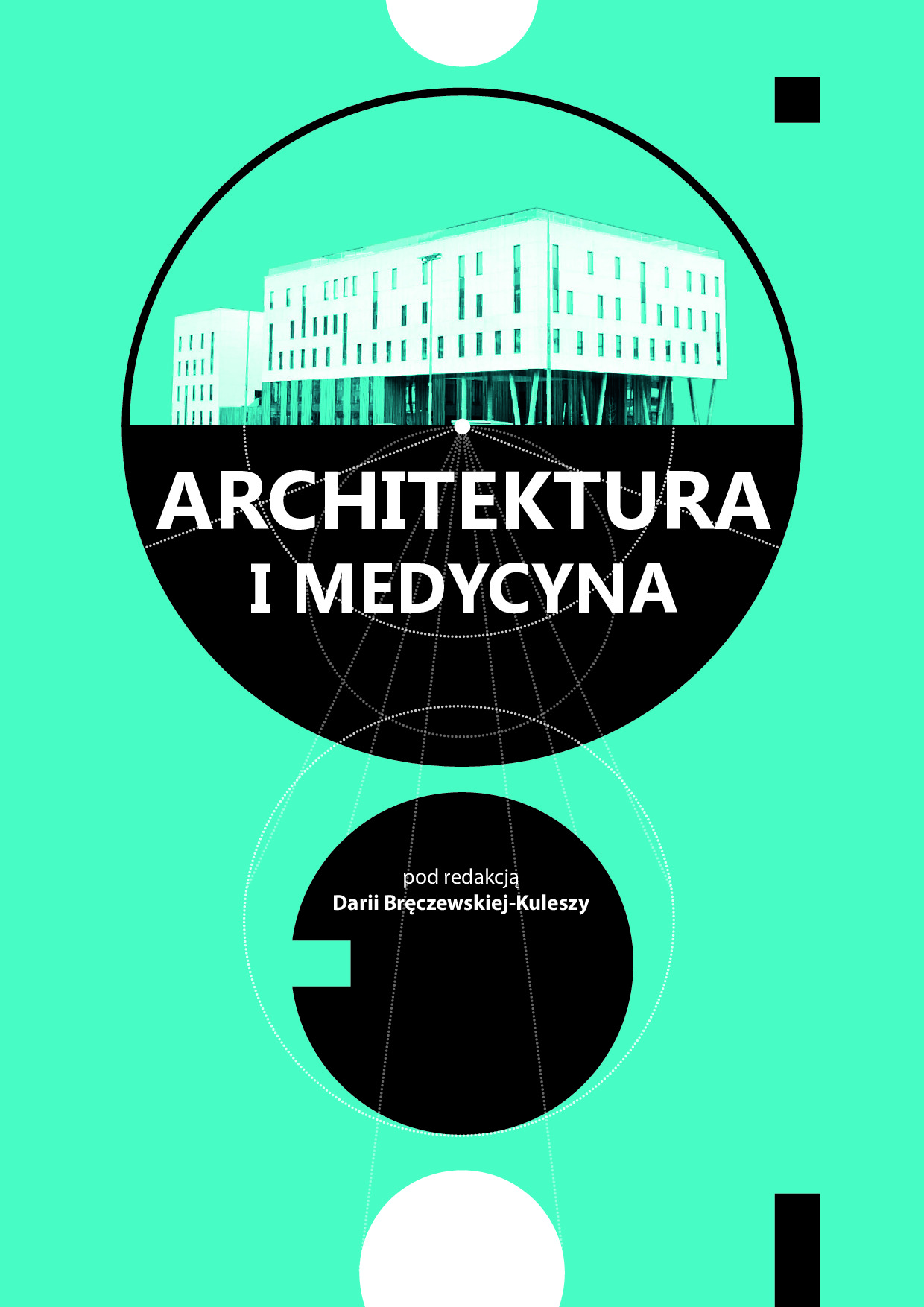 Architektura i medycyna 12.01.2026