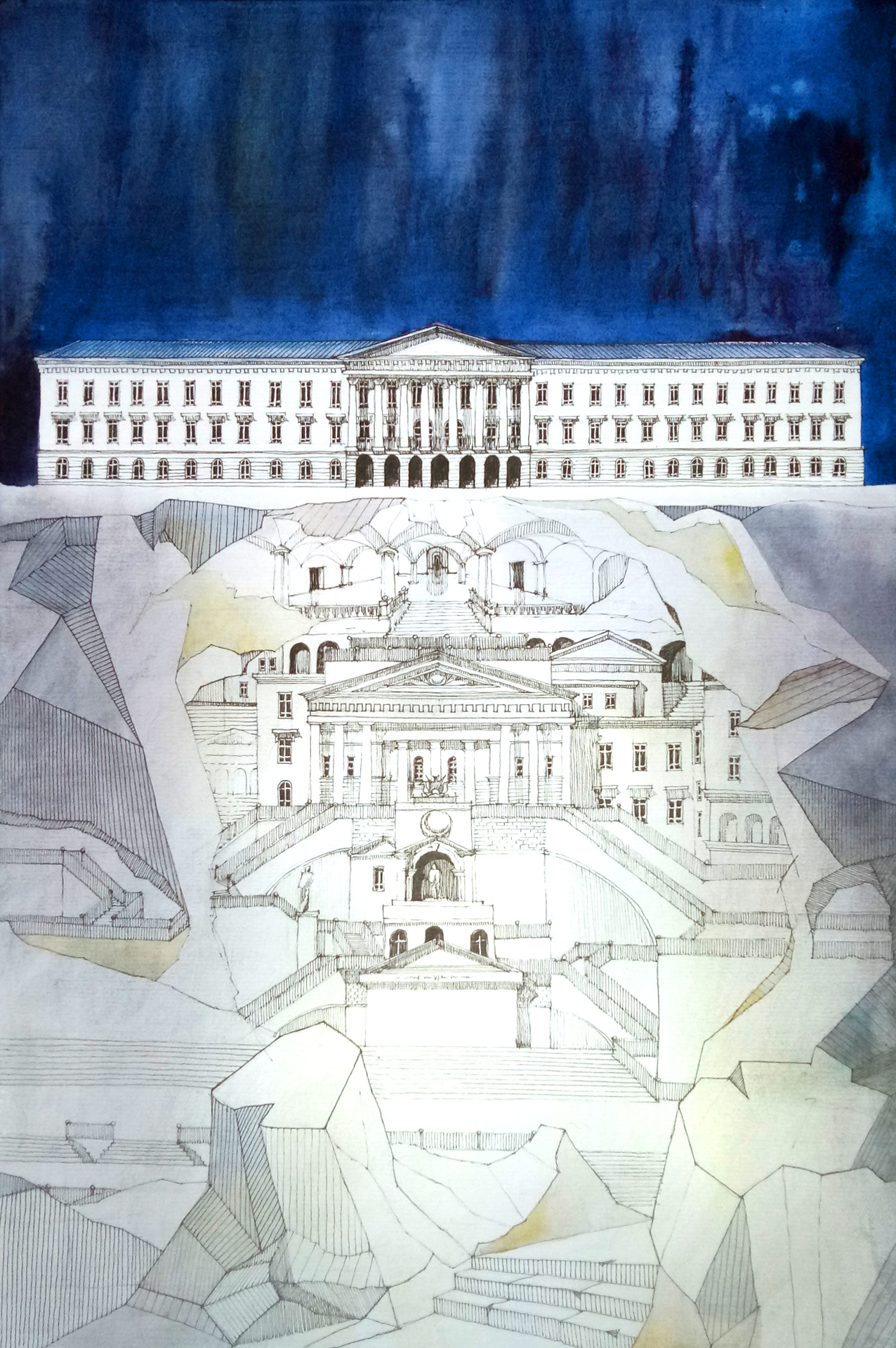 Карапетян_Острогляд_робота (1)