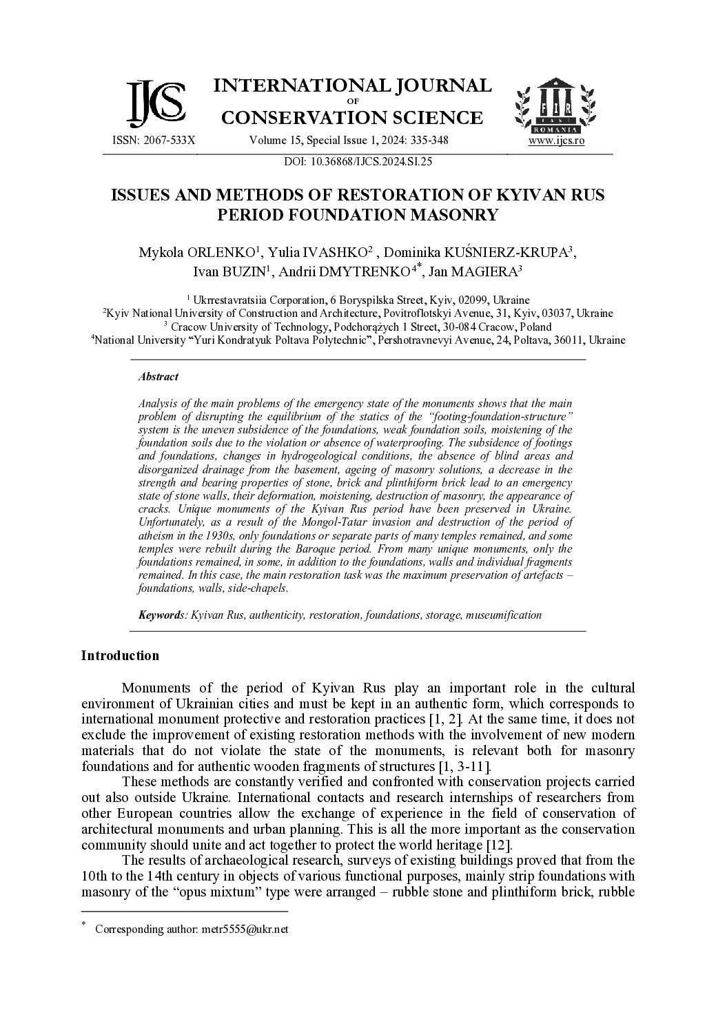 IJCS-24-SI_25_Orlenko (1)