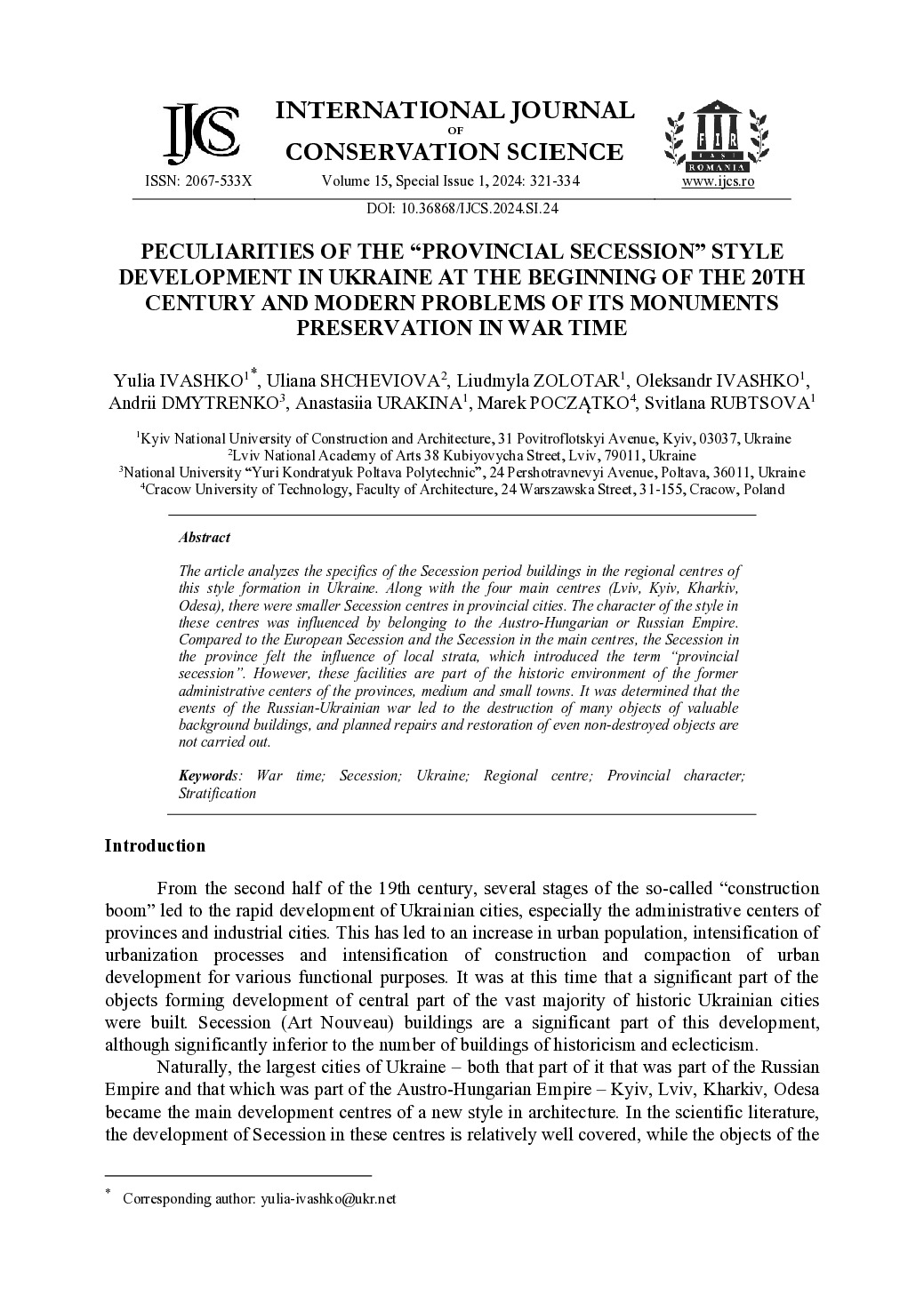 IJCS-24-SI_24_Yvashko