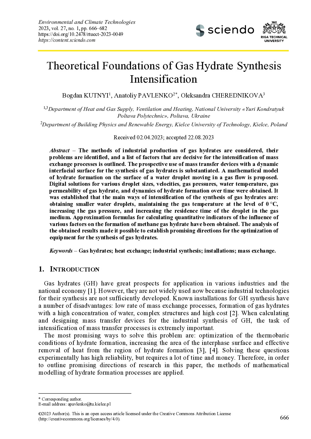 10.2478_rtuect-2023-0049