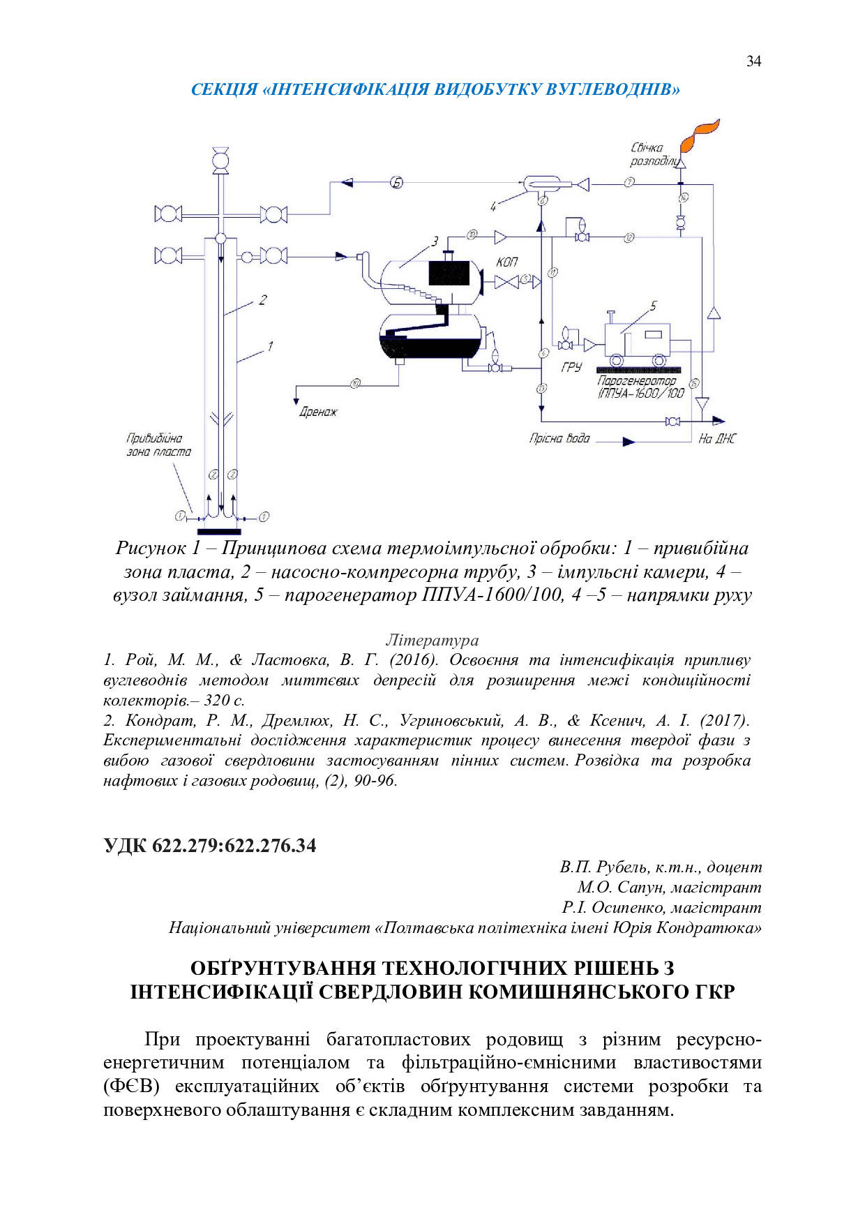 Збірник тез_19 грудня 2023-34-35