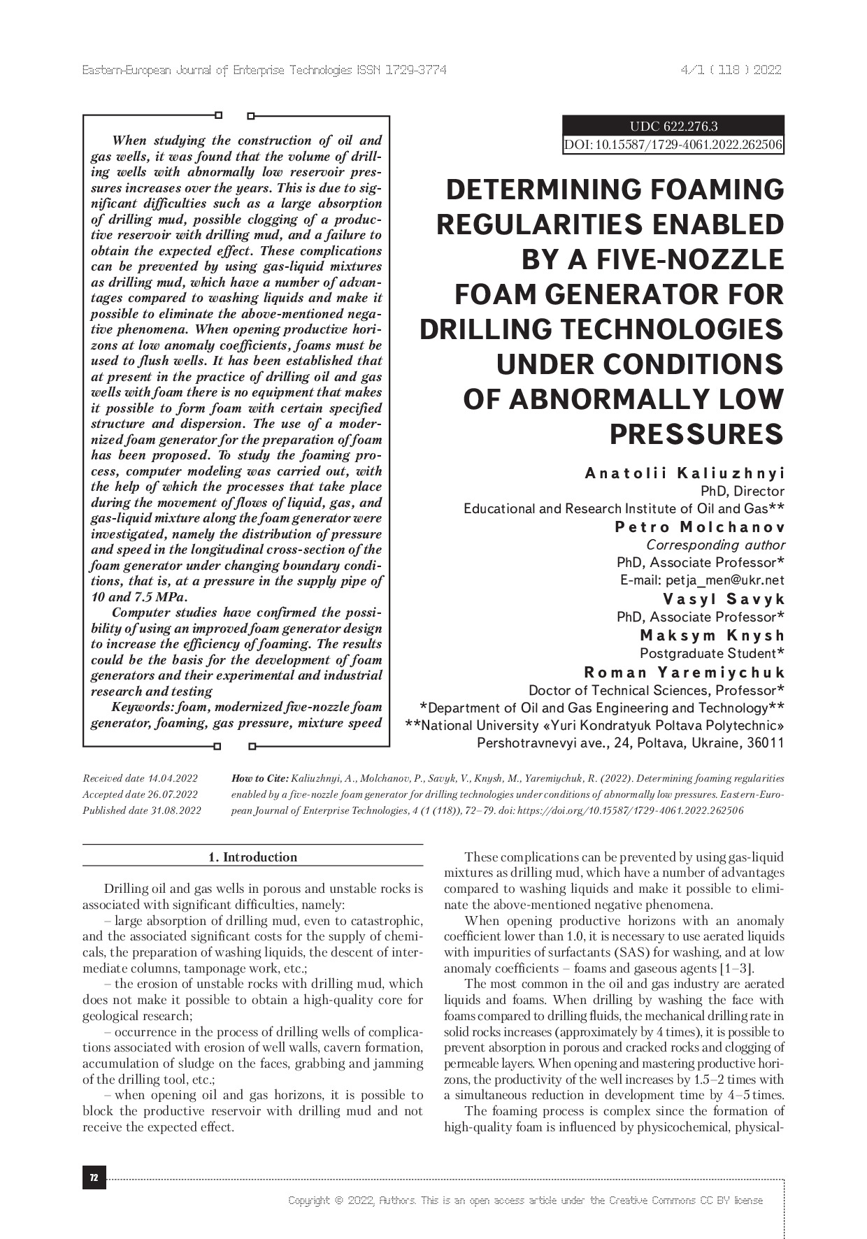 262506-Article Text-607756-1-10-20220831