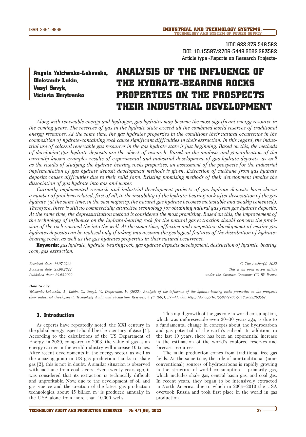 263562-Article Text-609845-1-10-20220913