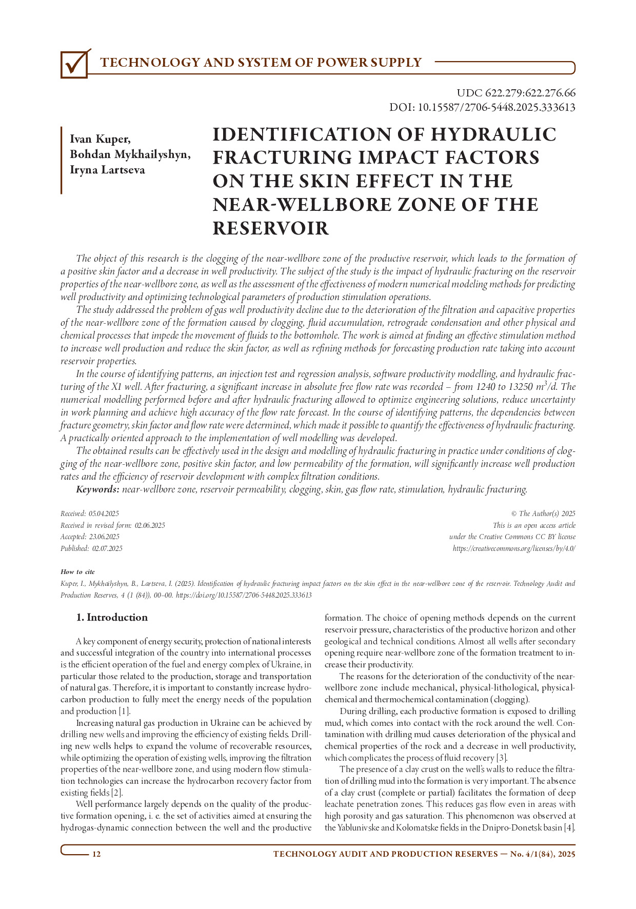 333613-Article Text-776946-1-10-20250706