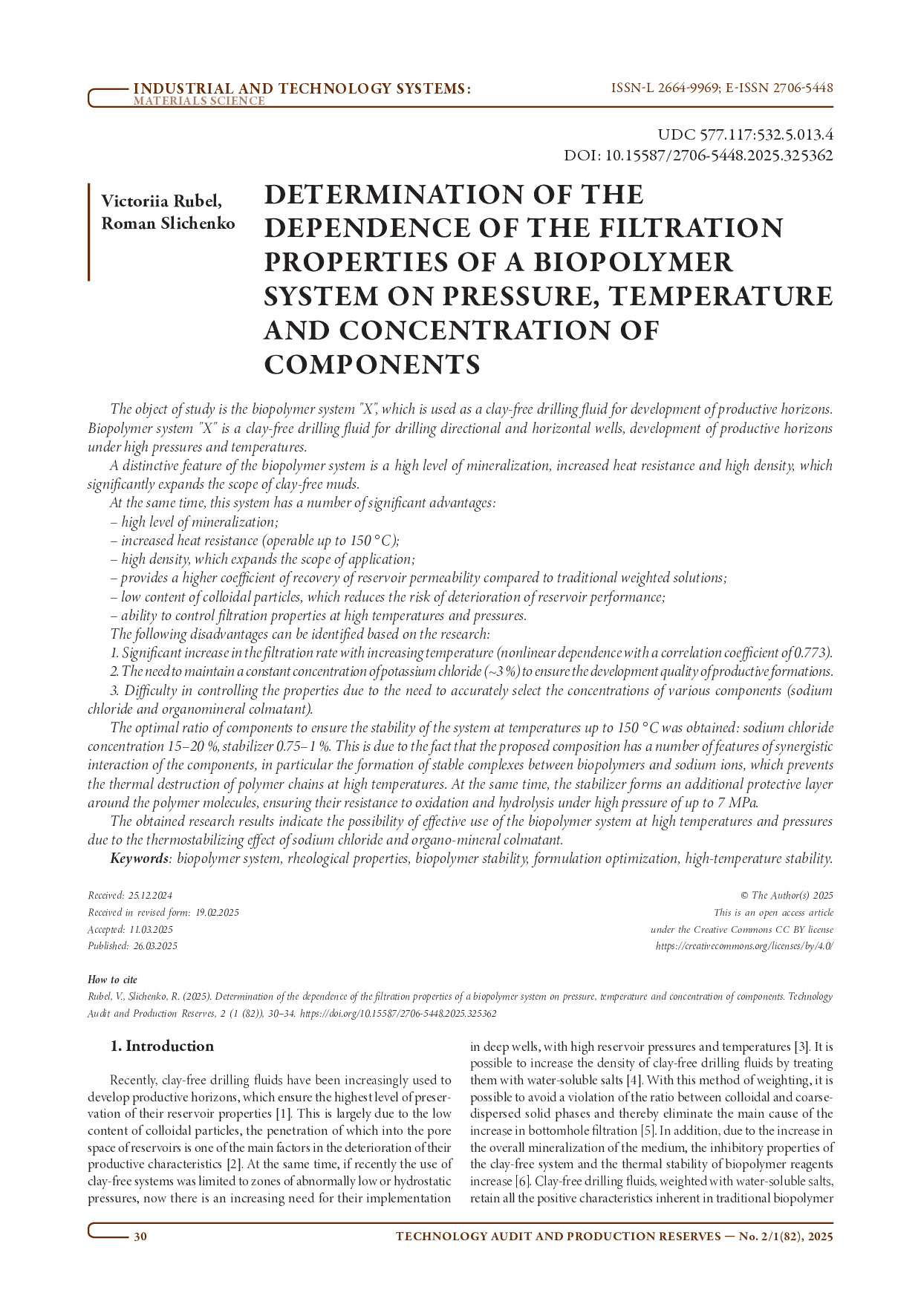 325362-Article Text-755534-3-10-20250429