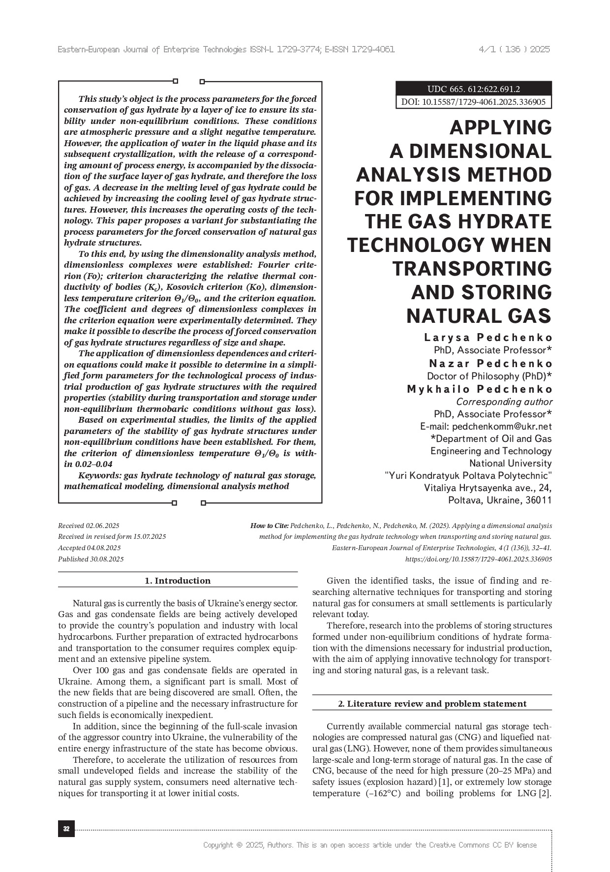 Applying_a_dimensional_analysis_method_for_impleme