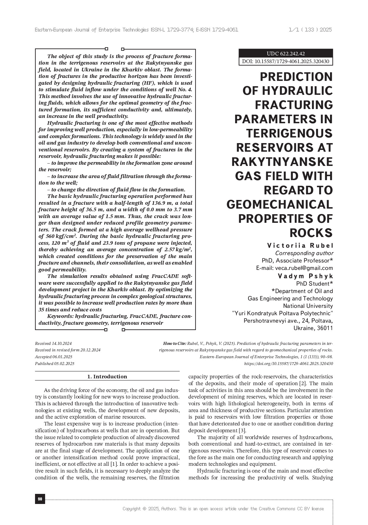 320430-Article Text-747299-1-10-20250205