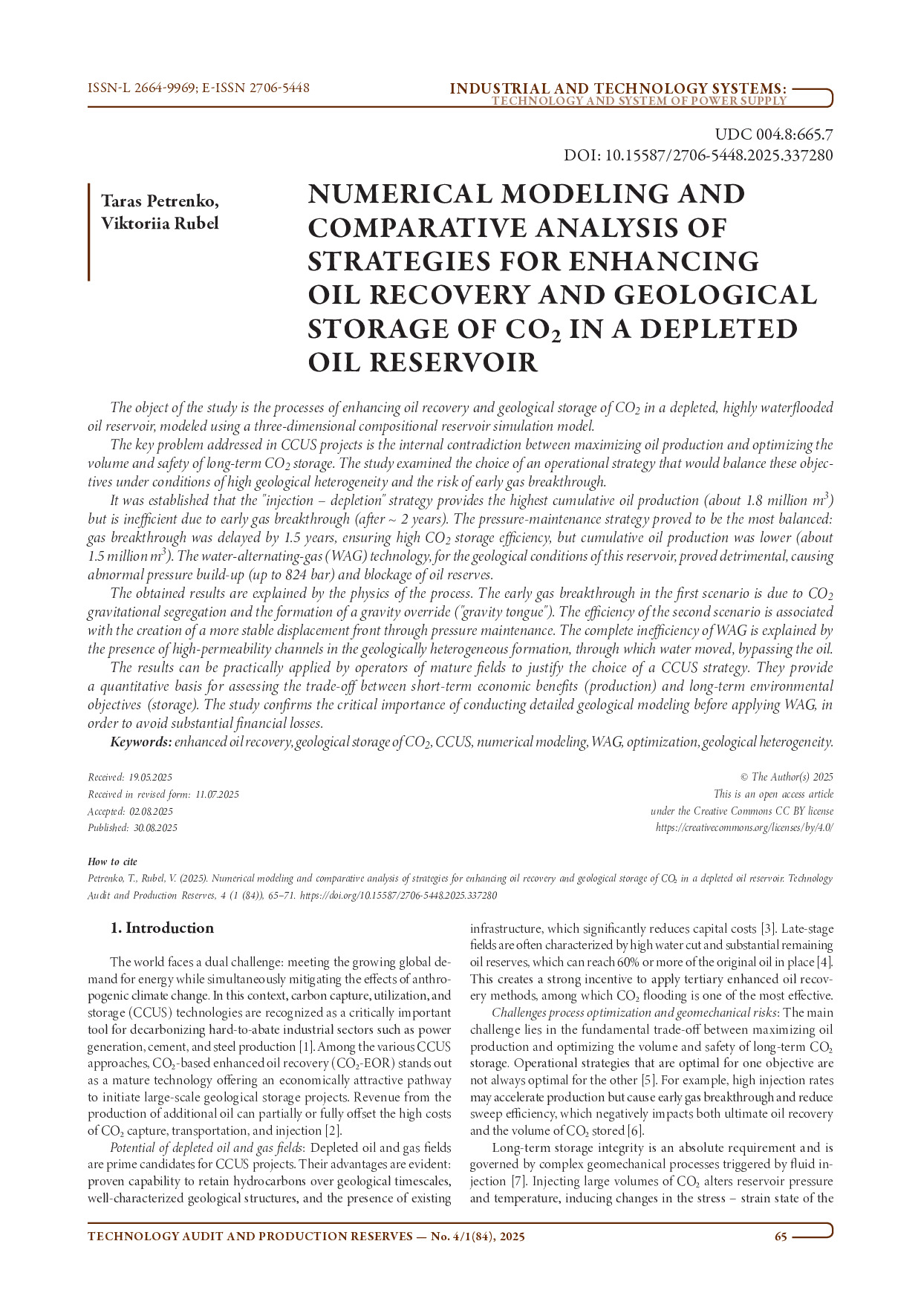 337280-Article Text-783651-2-10-20250830