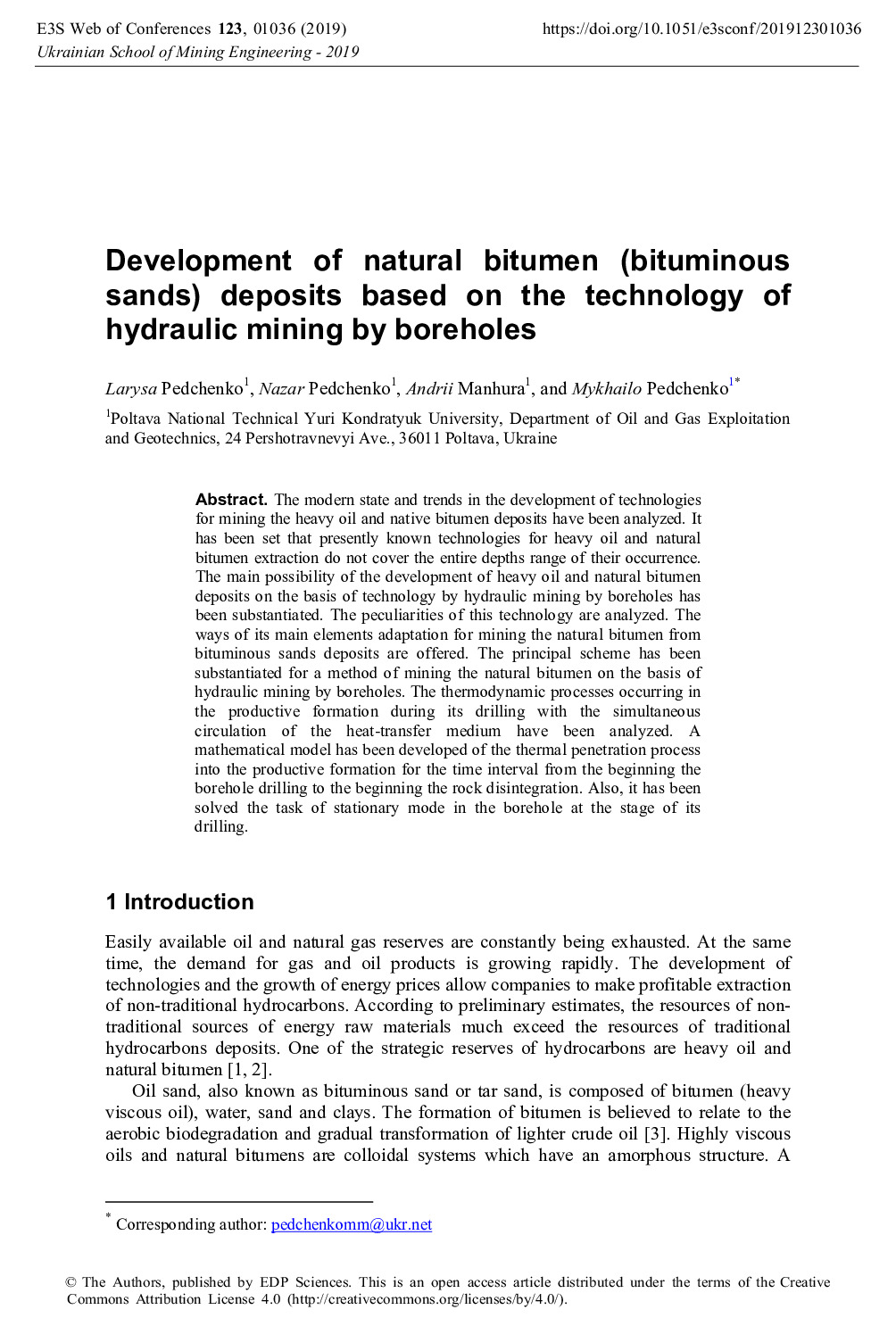 Педченко_Мангура2019