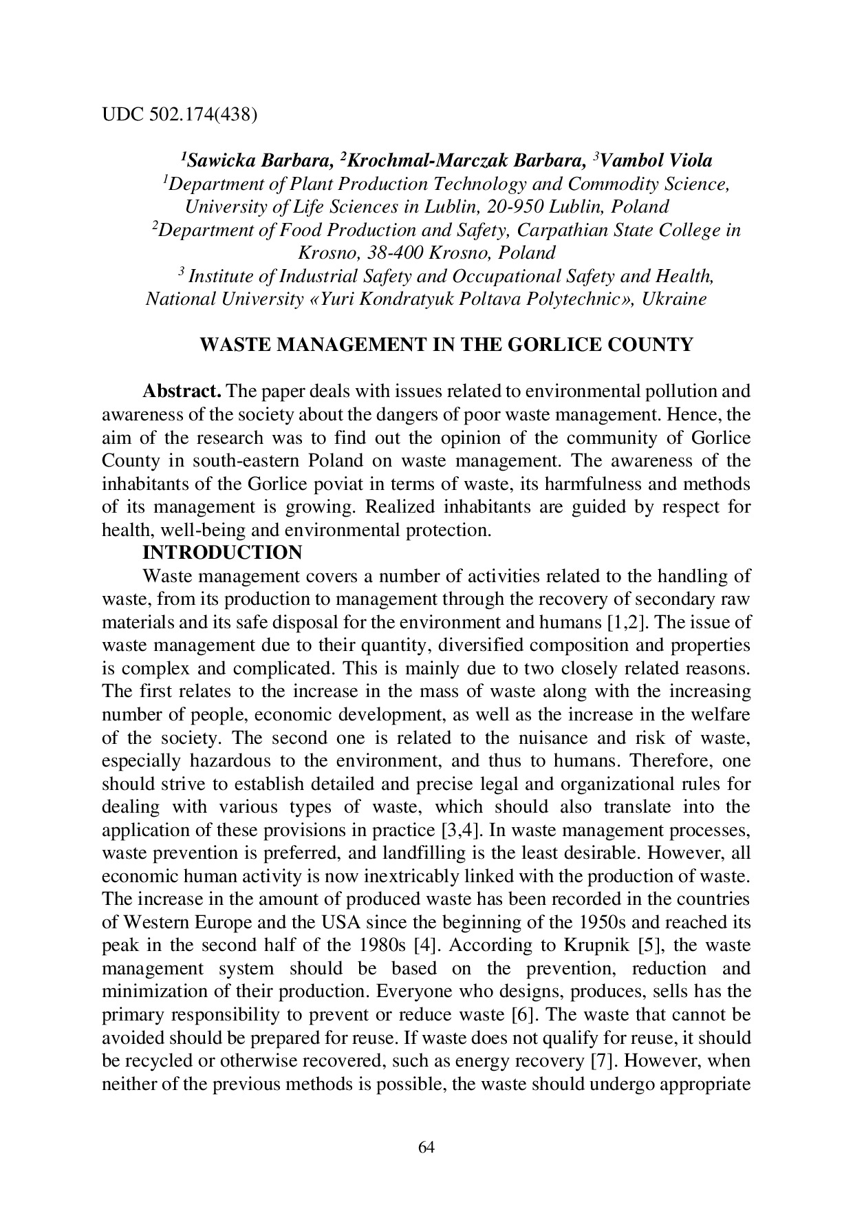 zbirnik-materialiv 27 трав2022-64-67