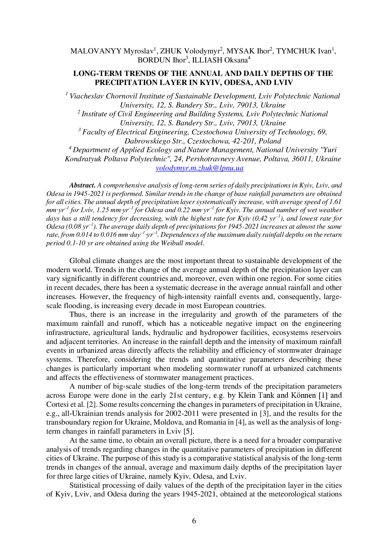 zbirnik_2022_17-18_листоп._Envir-6-7