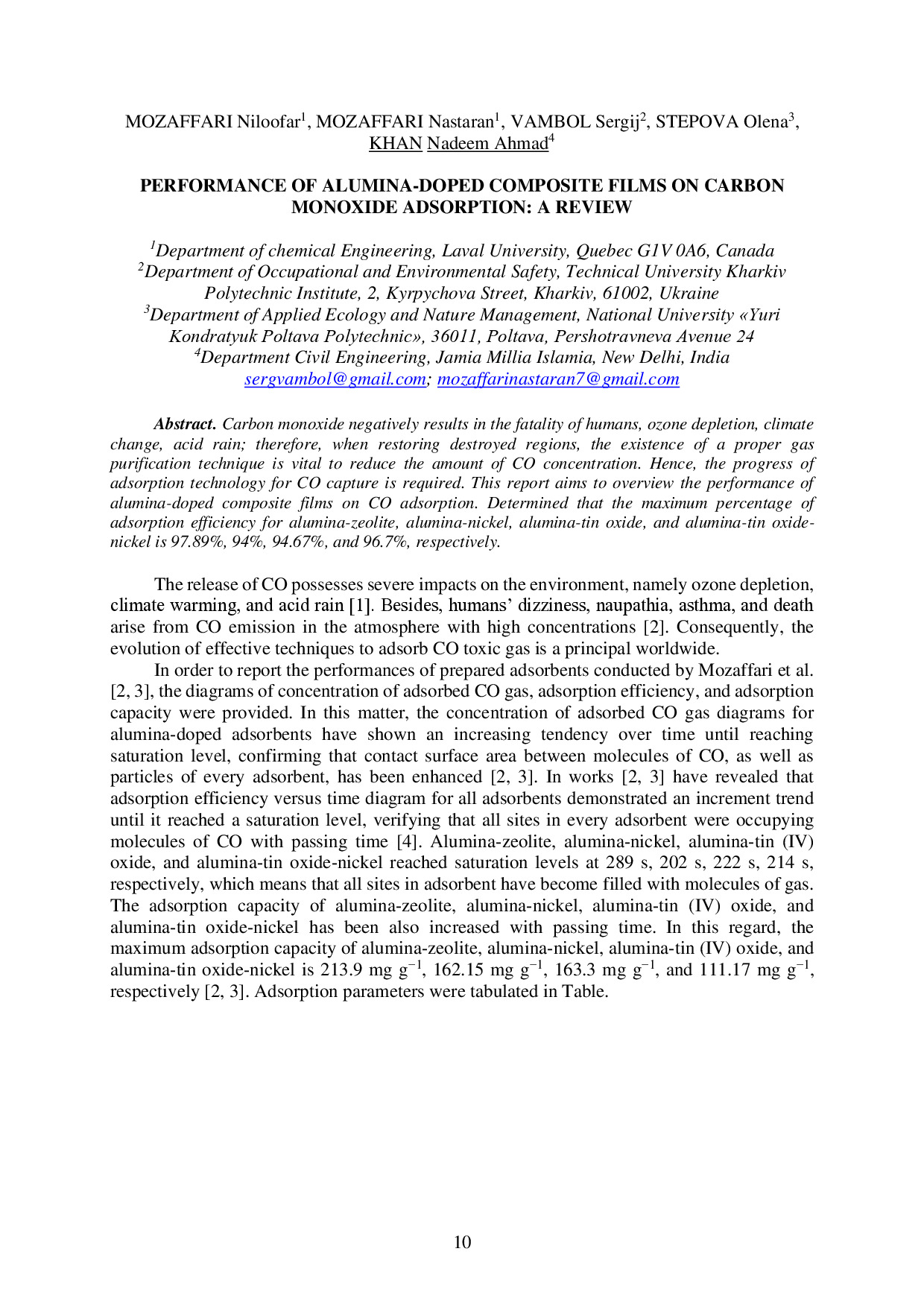 zbirnik_2022_17-18_листоп._Envir-10-12