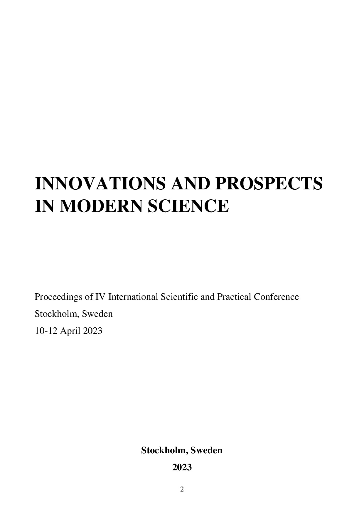 INNOVATIONS_10-12.04.23