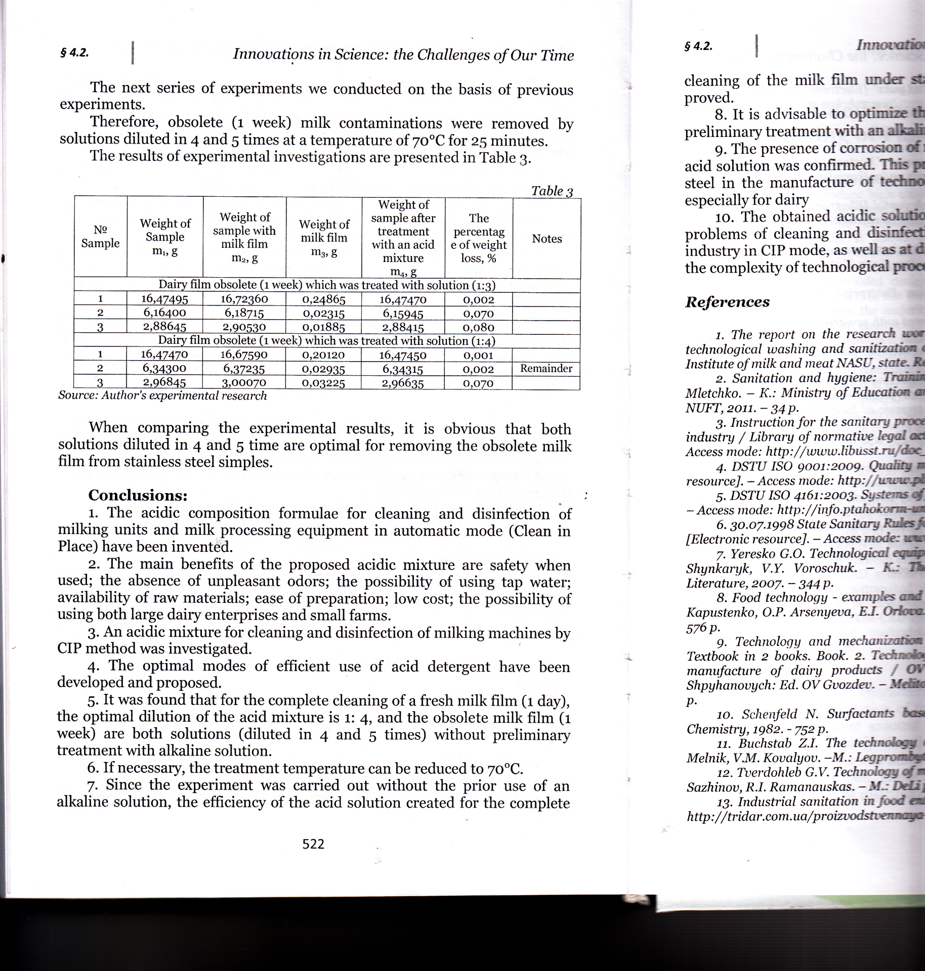 МОНОГРАФІЯ_ВАРНА_0017