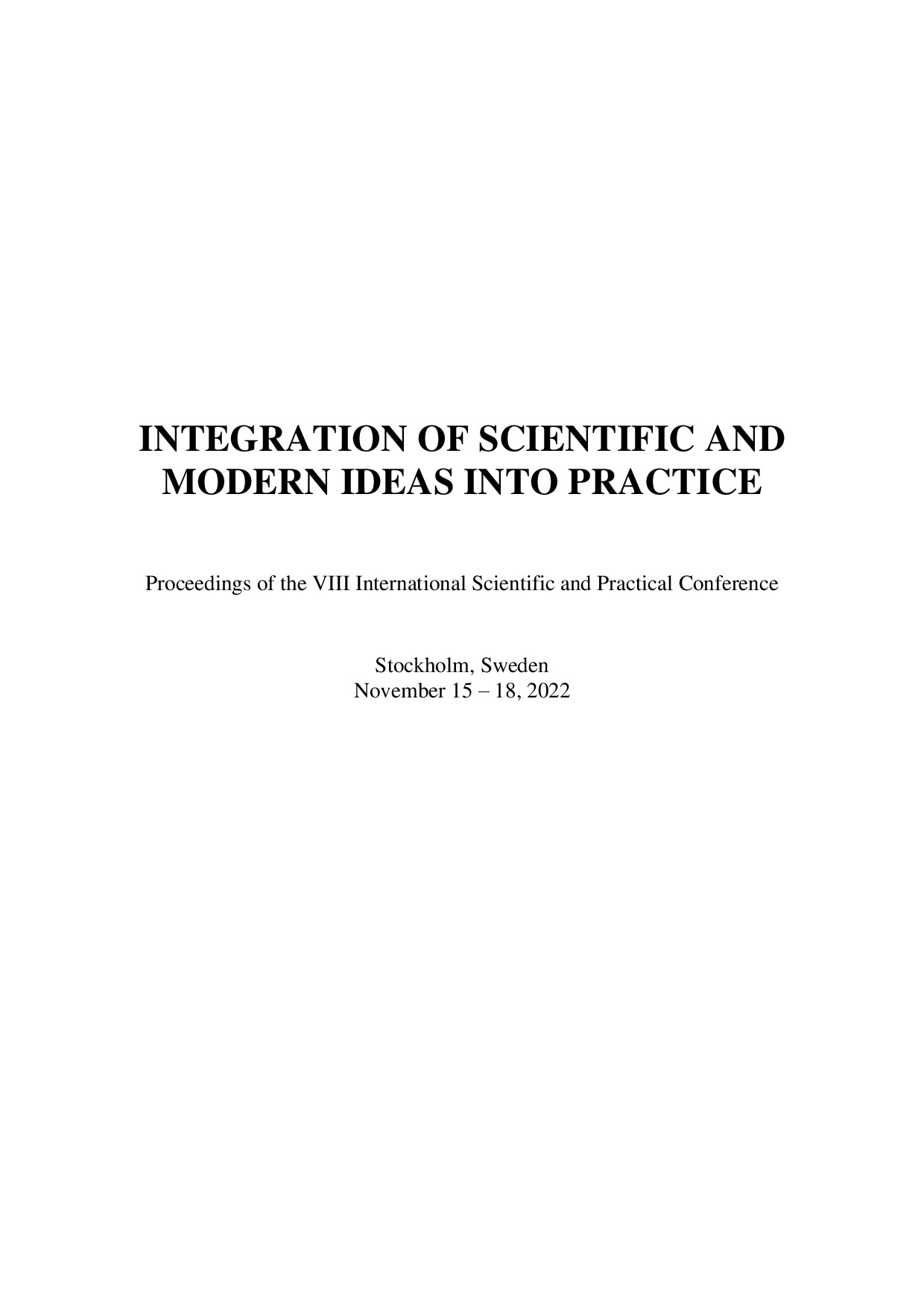 Integration-of-scientific-201-203