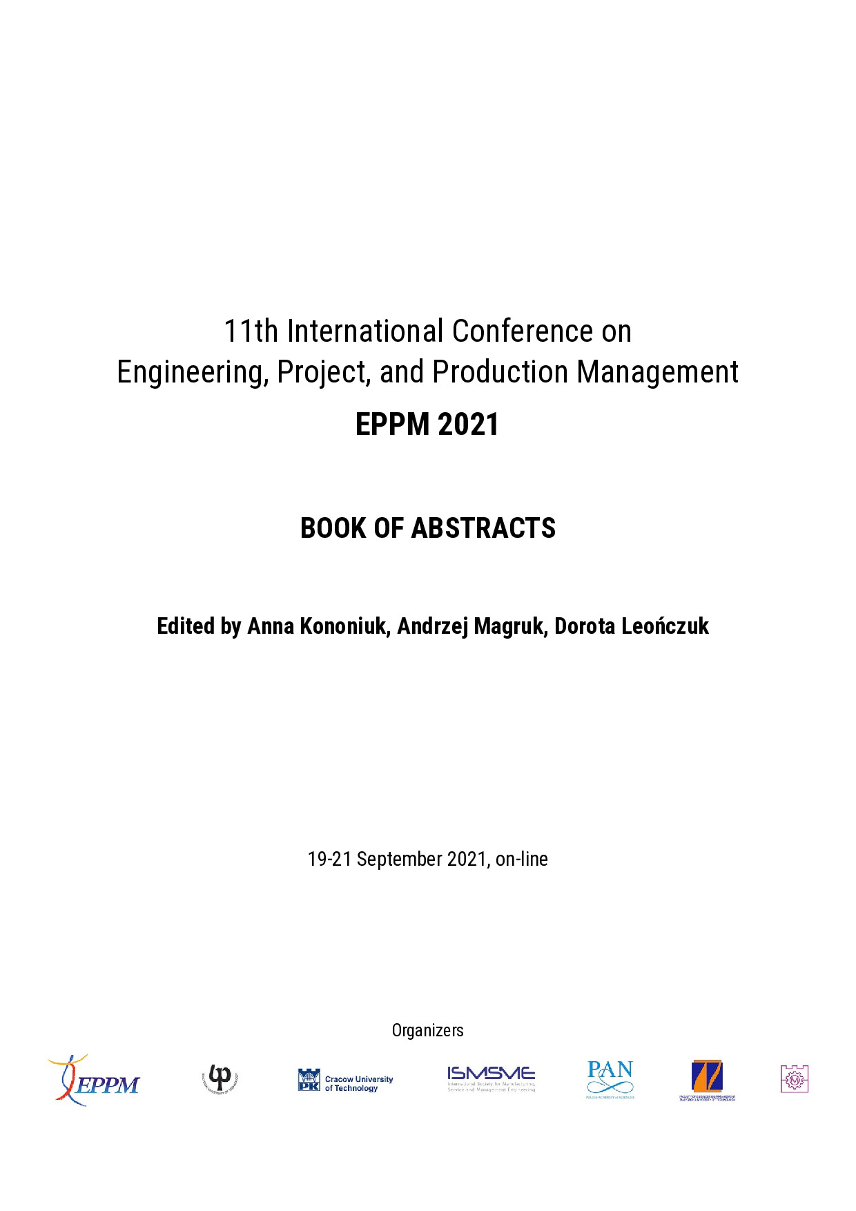 Book-of-Abstracts-2021_26