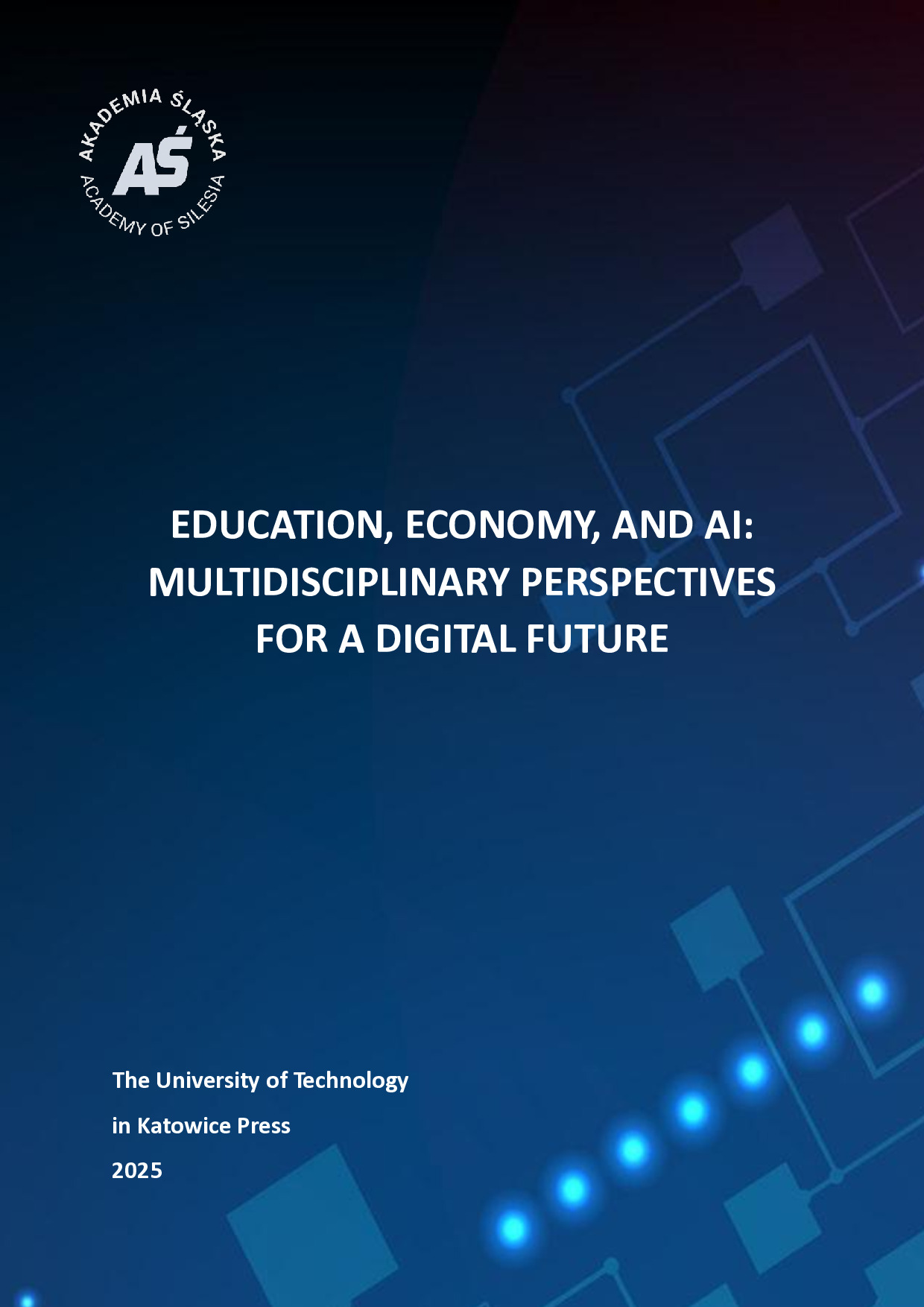 Monogr_Shcherbinina_Shevchenko